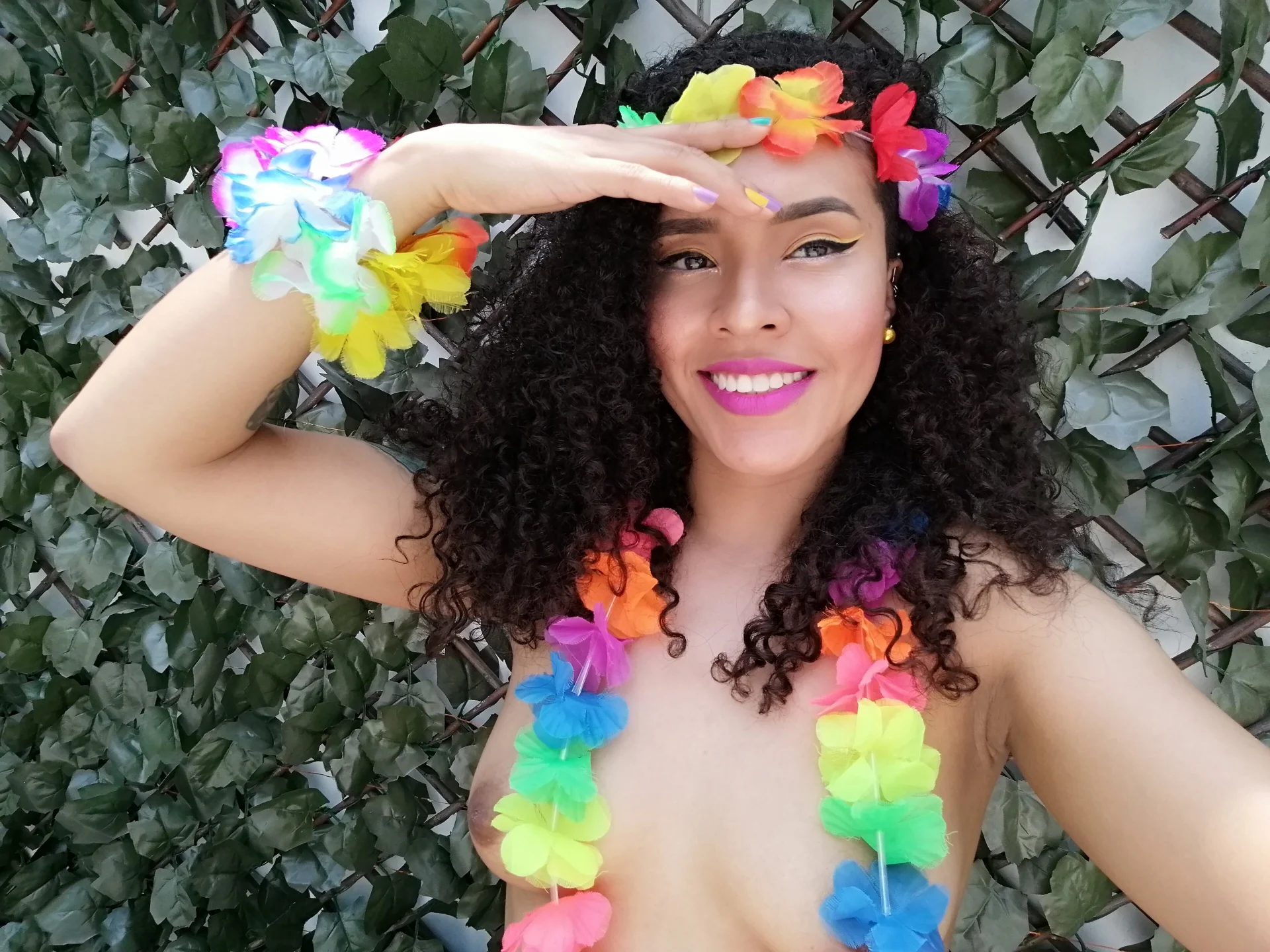 XXX Porn Photo of Nude Zoe_Gruber 198
