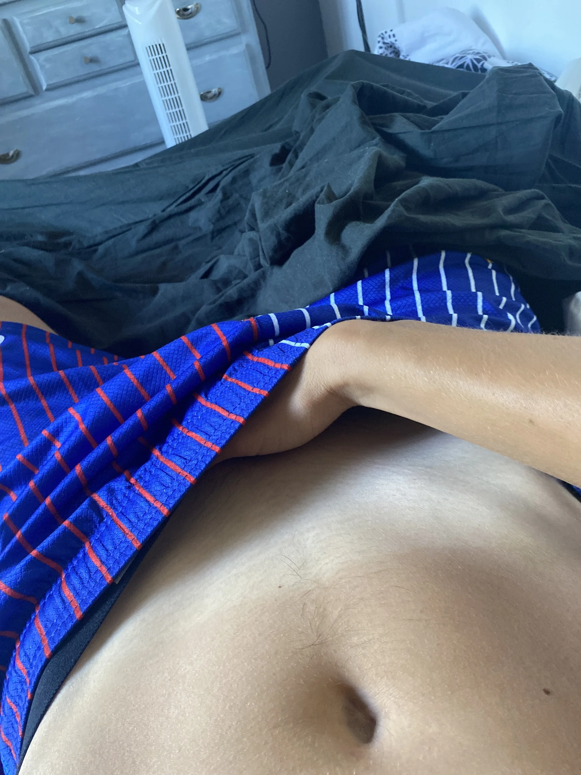 XXX Porn Photo of Nude Blablateur2 2