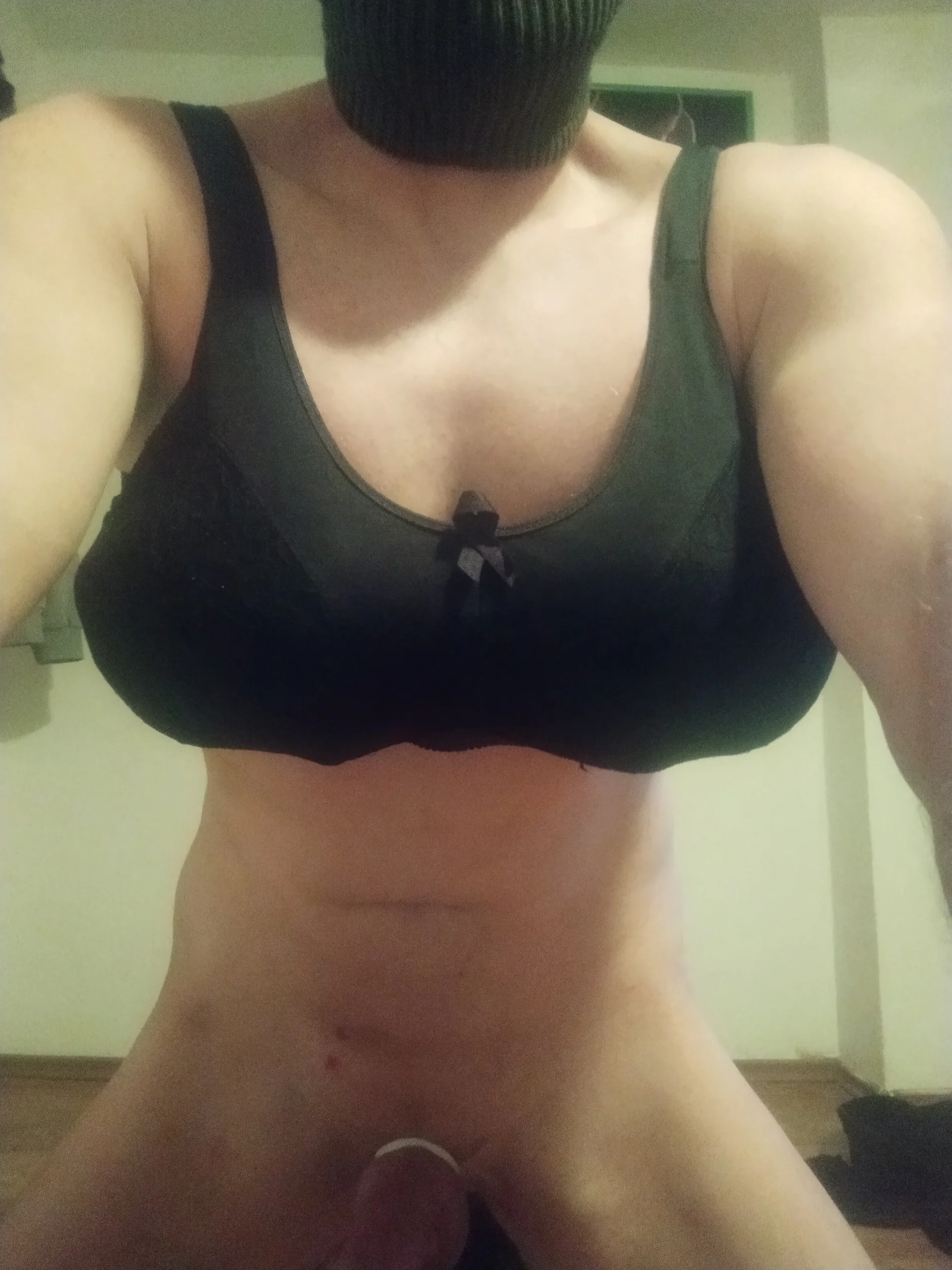 XXX Porn Photo of Nude bodow 11