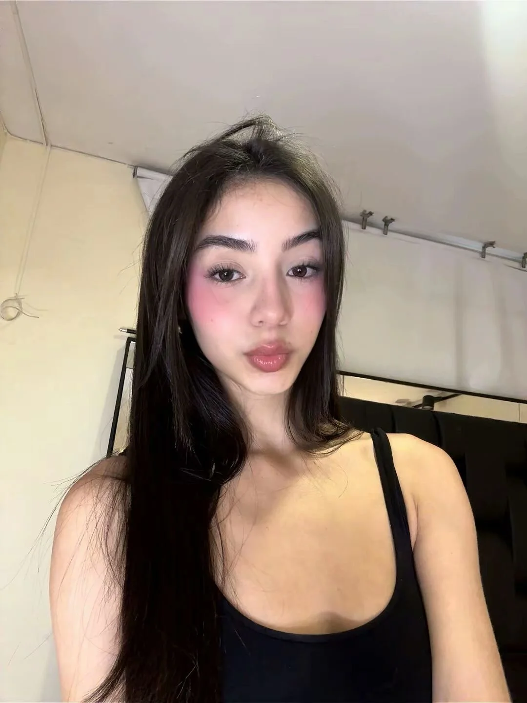 XXX Porn Photo of Nude PrettyCloeh 10