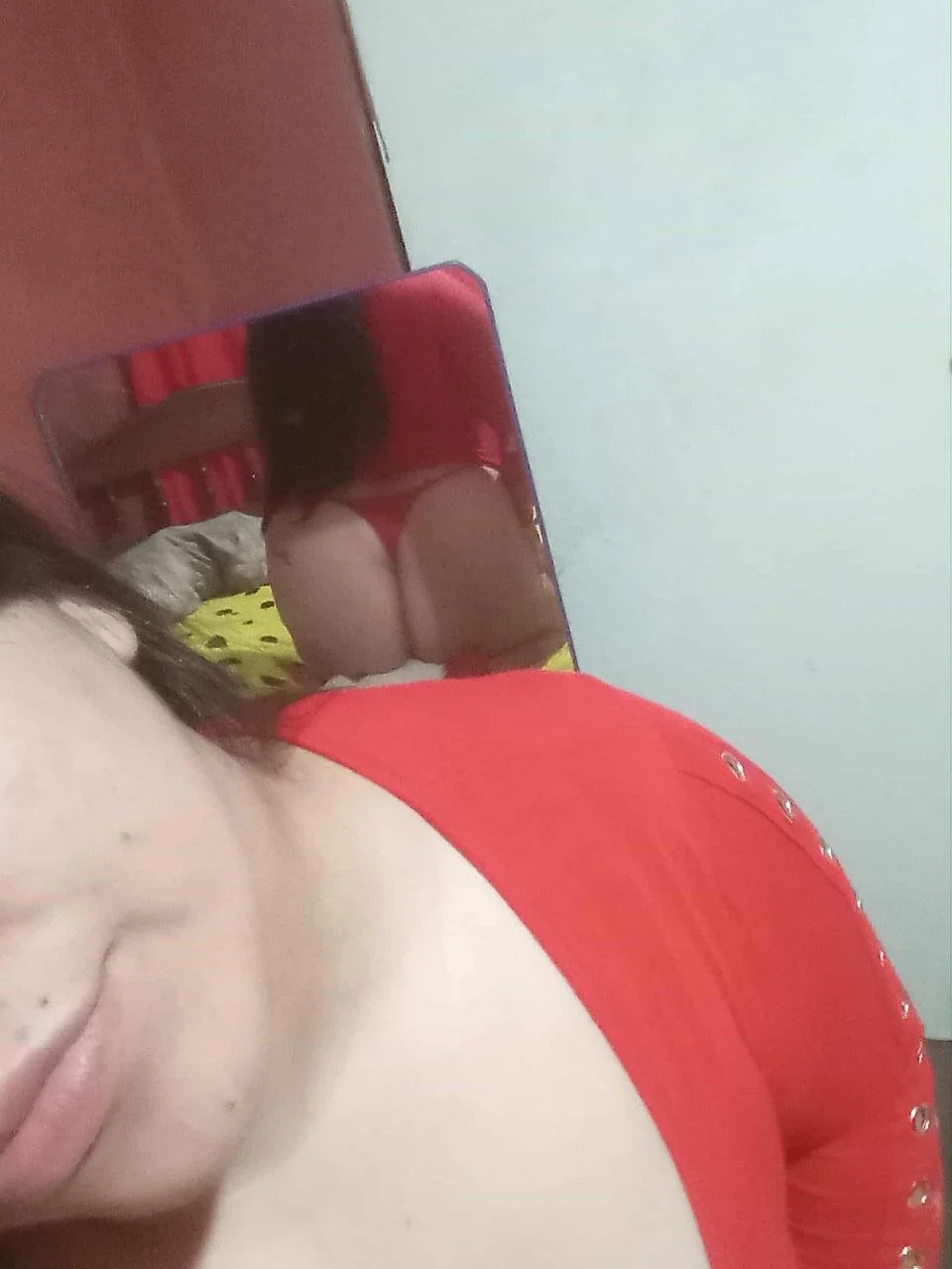 XXX Porn Photo of Nude Je_09 2
