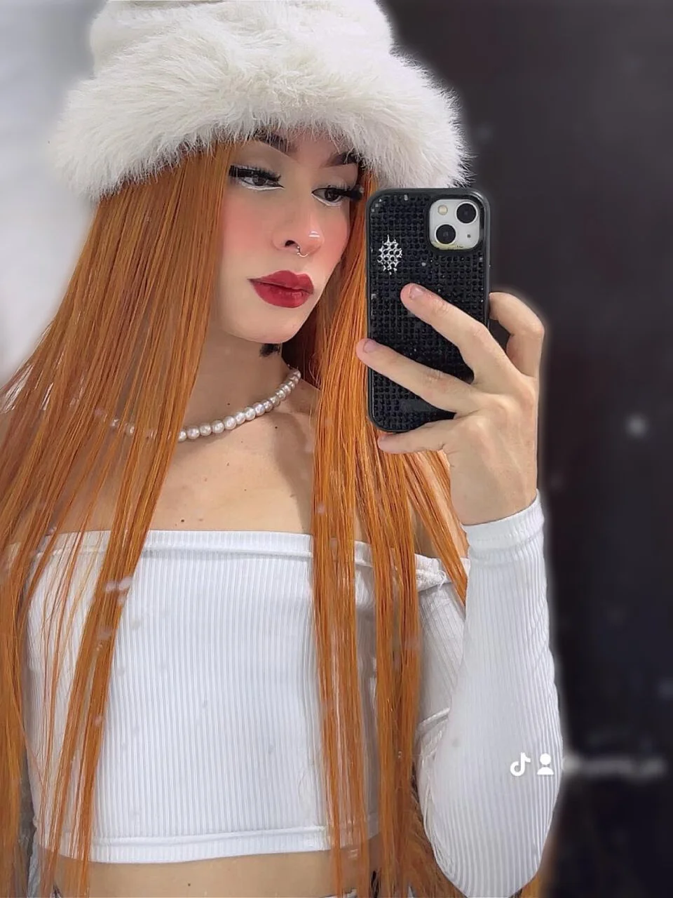 Irina_milkmaid