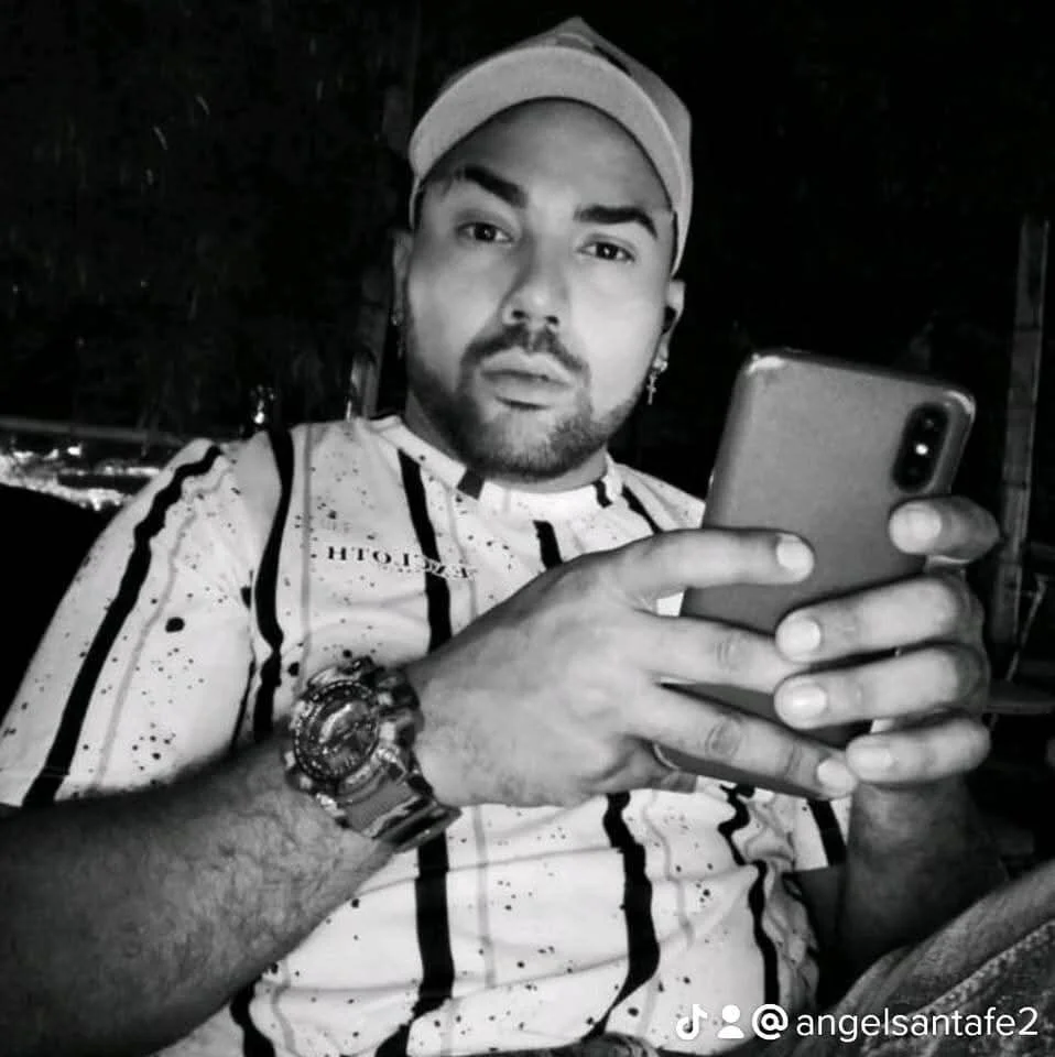 XXX Porn Photo of Nude Michael_Boyss 5