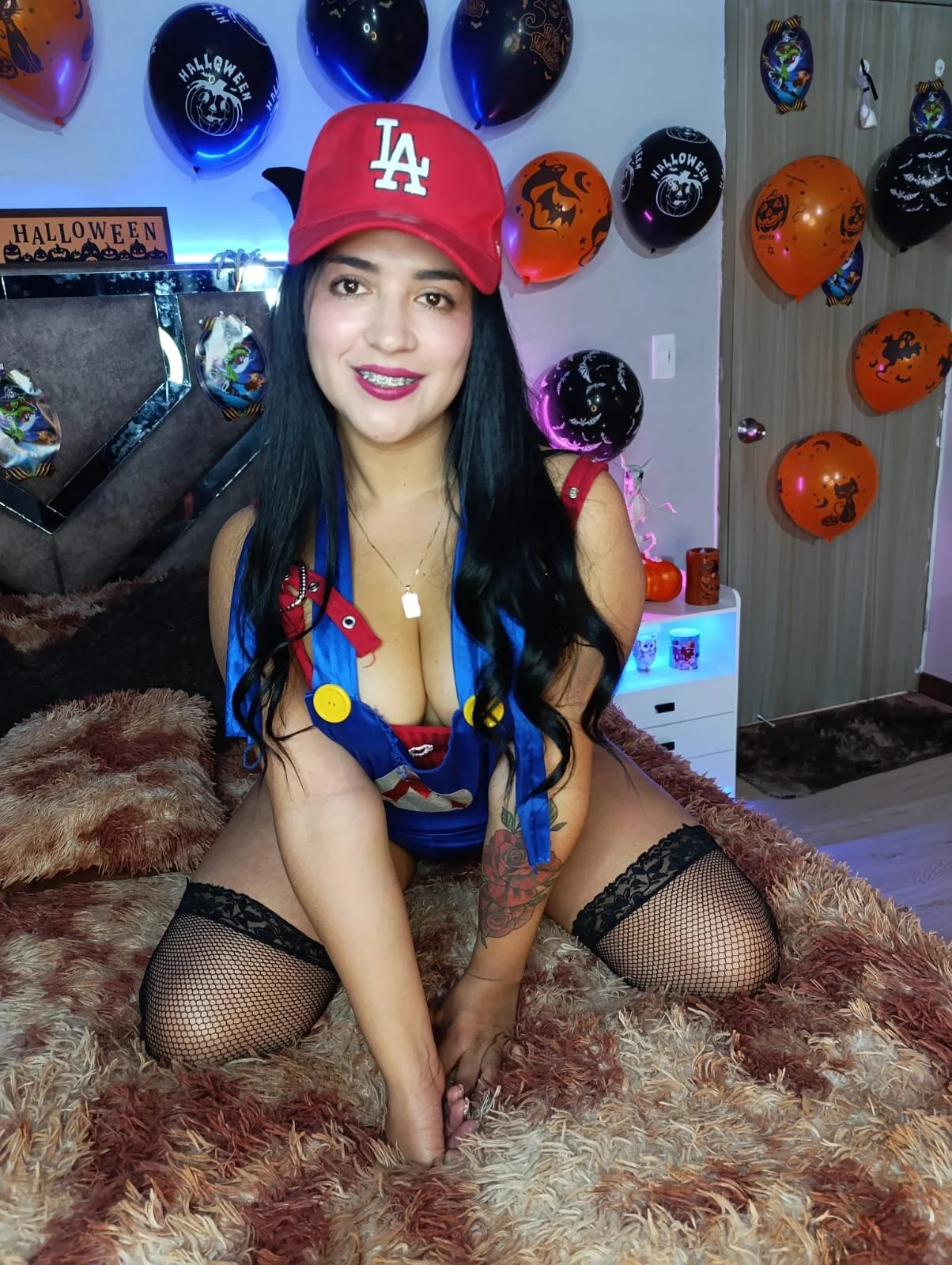 XXX Porn Photo of Nude samy_0107 12