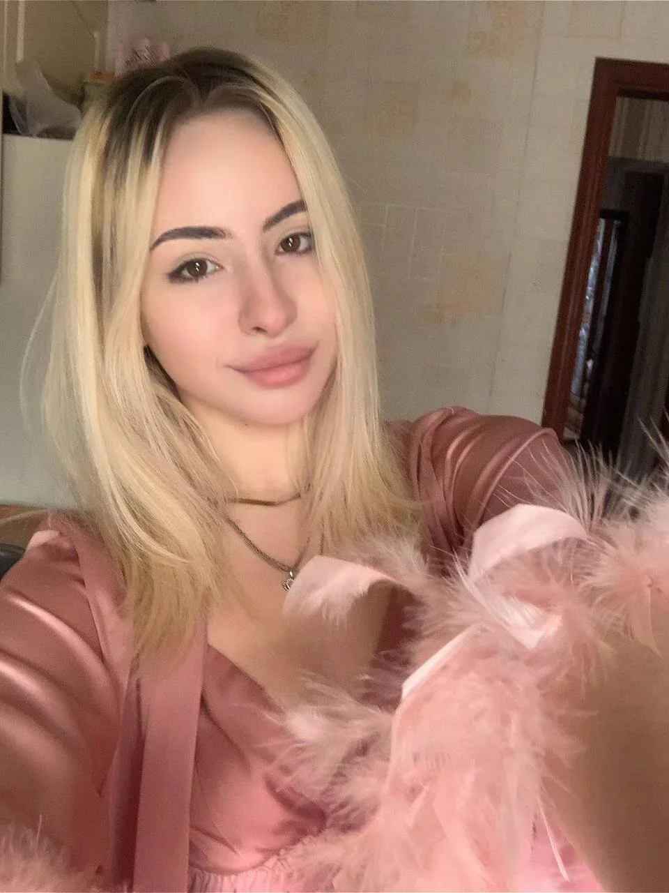 XXX Porn Photo of Nude Bella_crazyy 5