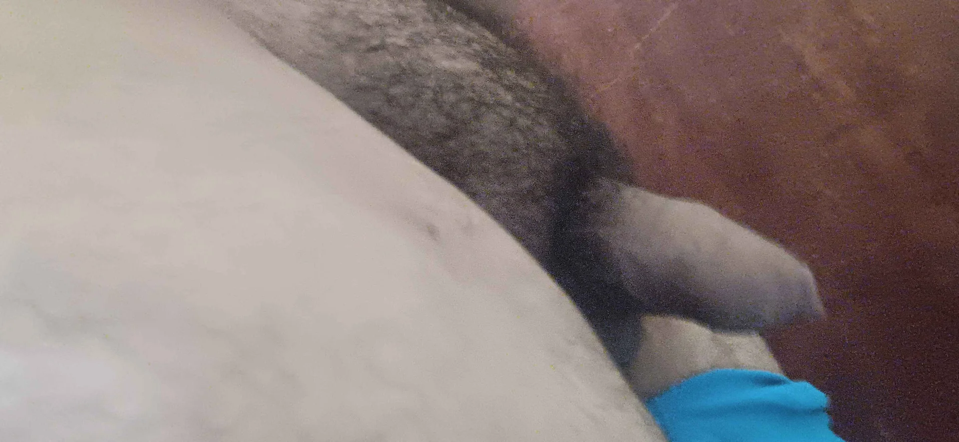 XXX Porn Photo of Nude GorditoricoMX 3