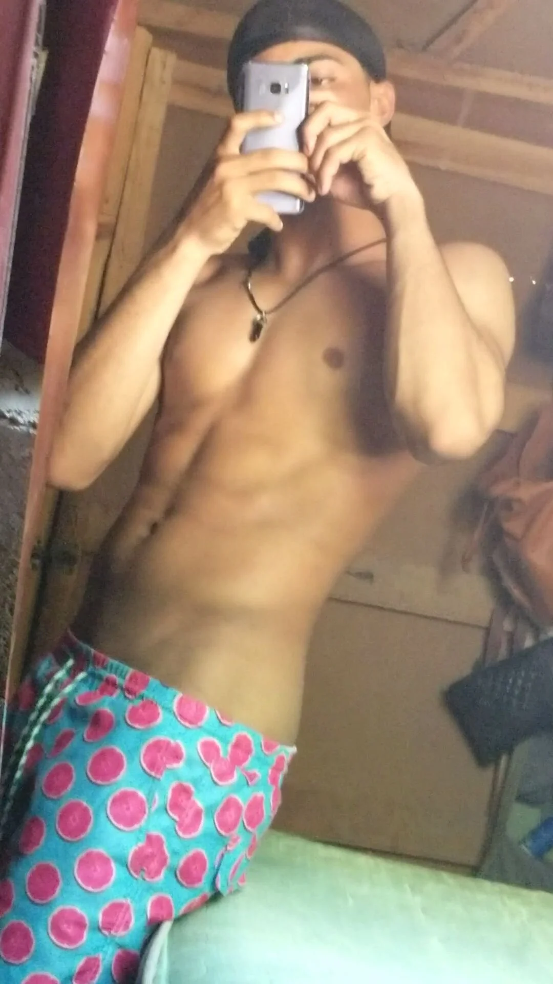 XXX Porn Photo of Nude Rodri_alex1 4