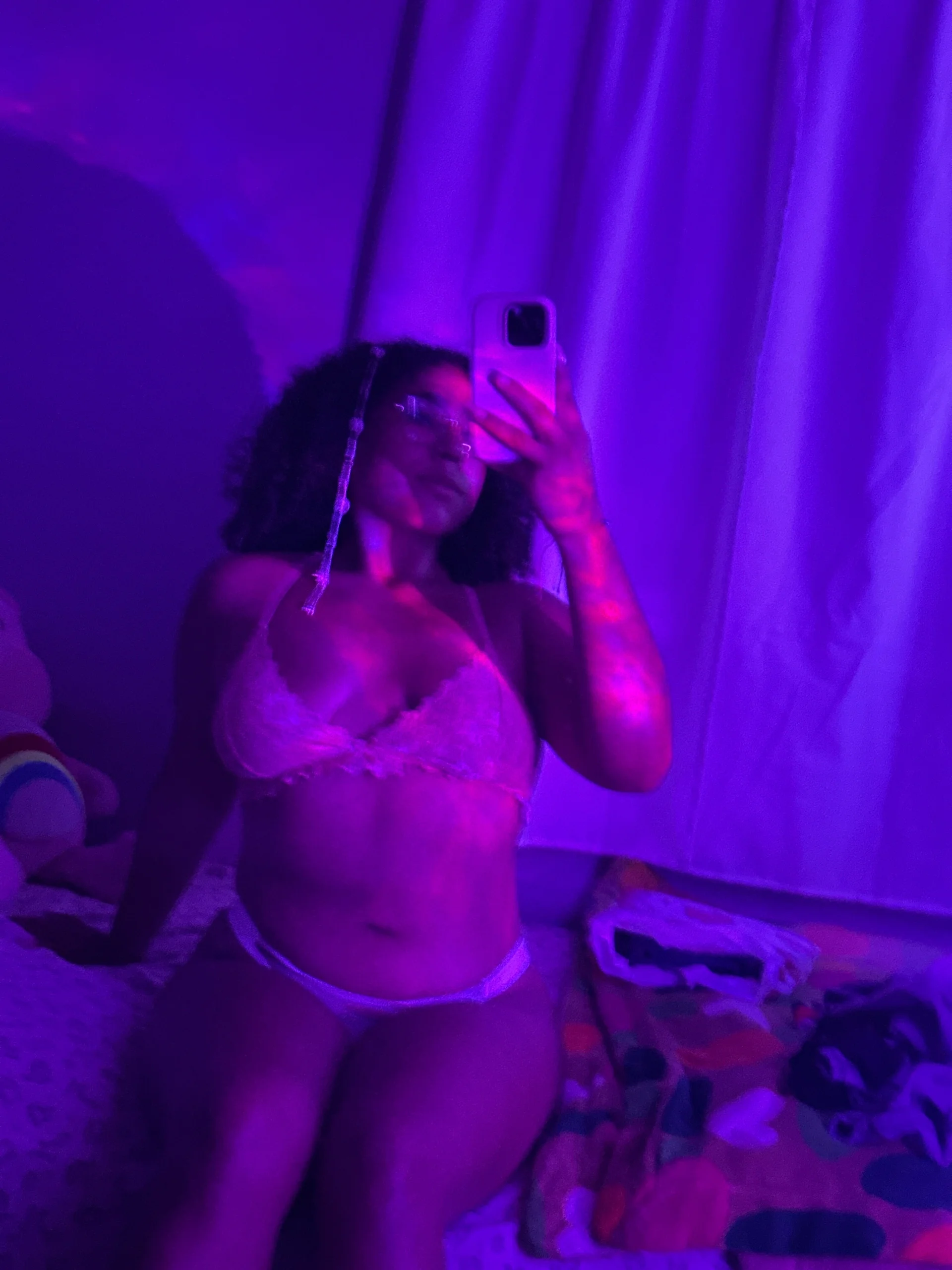 XXX Porn Photo of Nude anto_rochiz 22