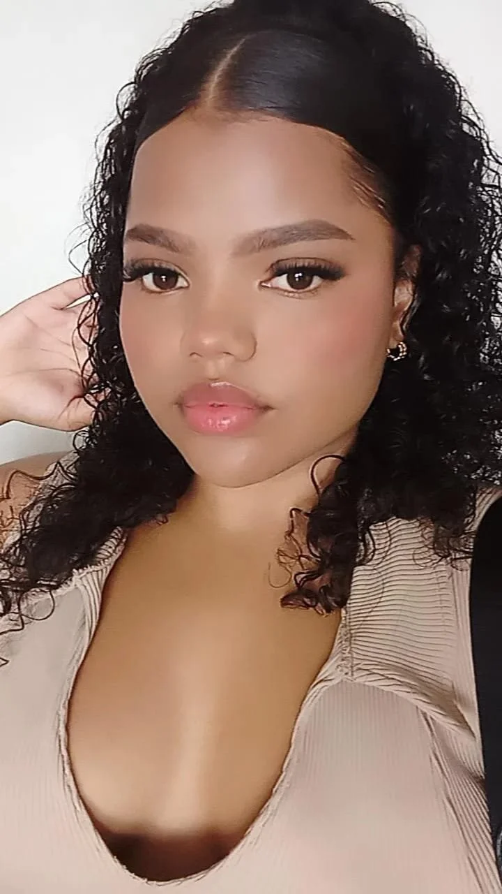 XXX Porn Photo of Nude Adams_Cloe 3
