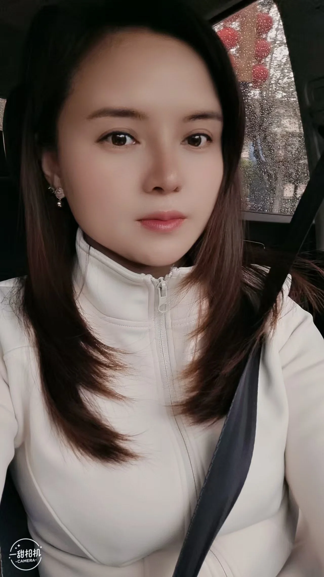 XXX Porn Photo of Nude apple_lili 6