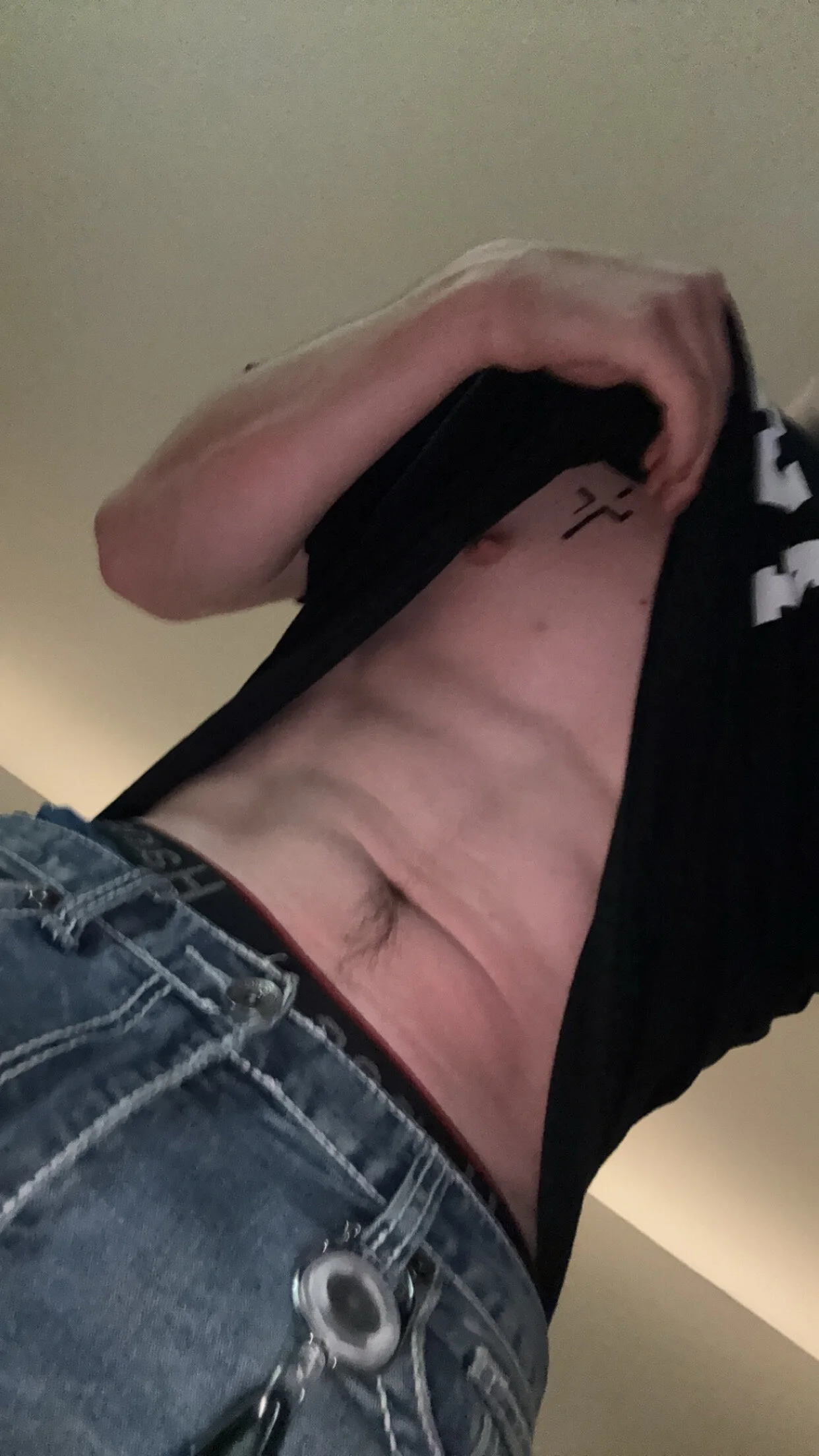 XXX Porn Photo of Nude demon4ever 9