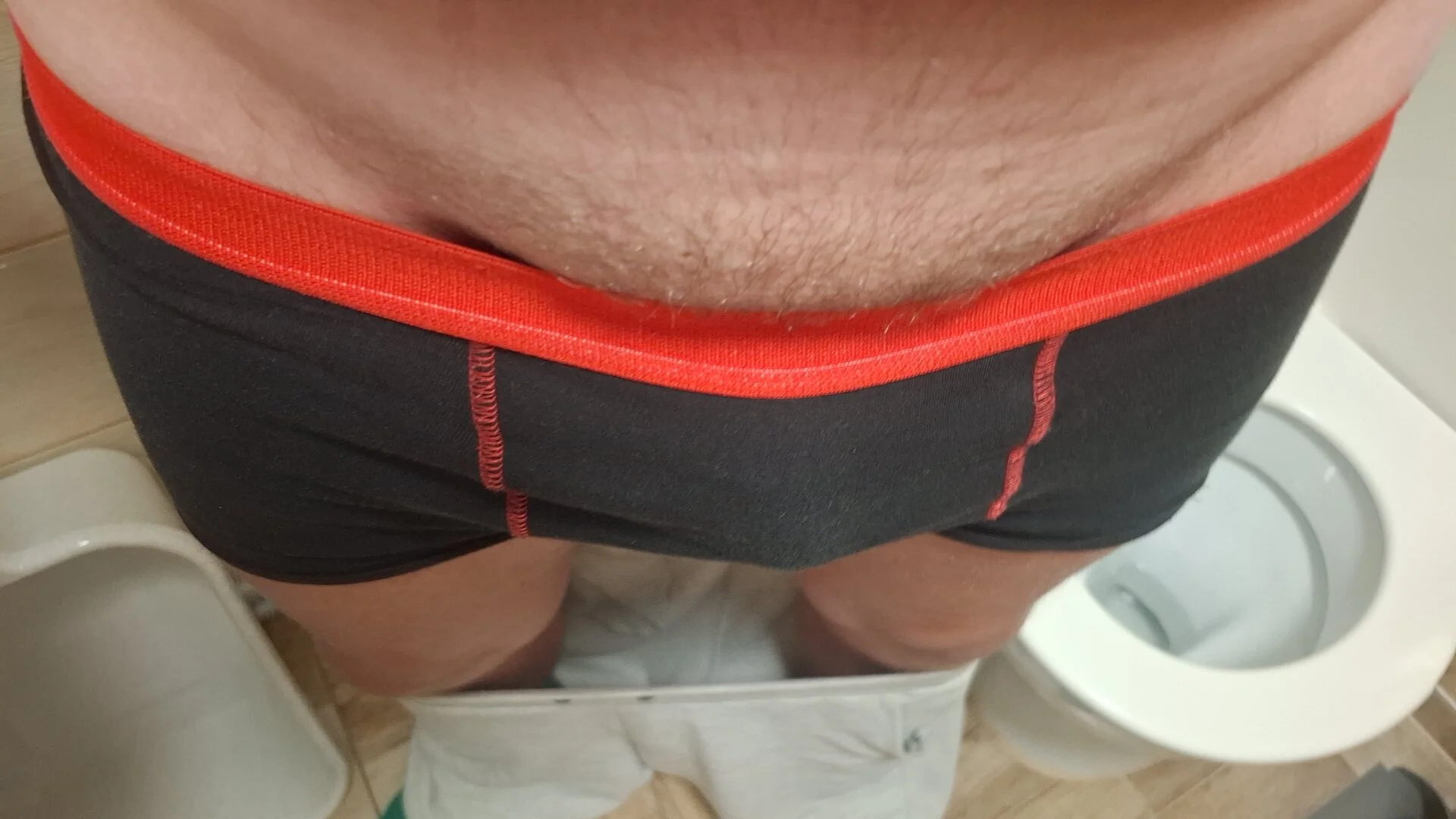 XXX Porn Photo of Nude Vladyslav30 4
