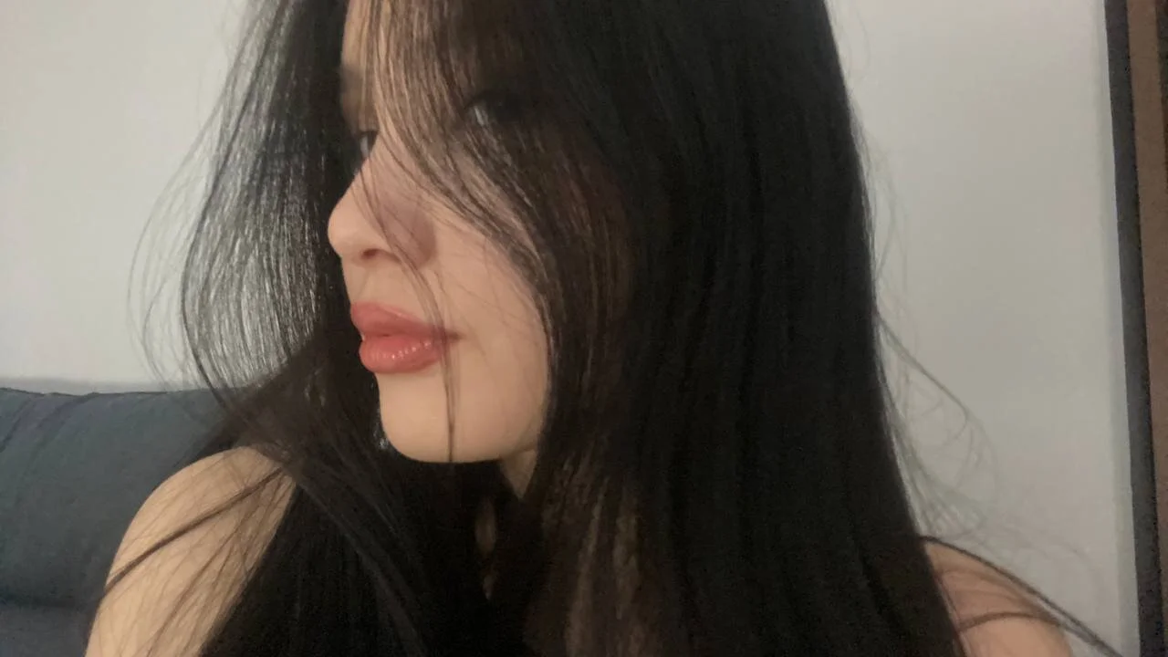 XXX Porn Photo of Nude marin_light 1