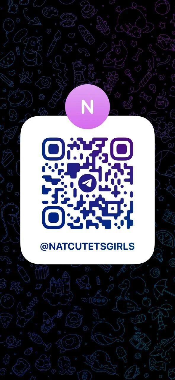 XXX Porn Photo of Nude Aleexiiaa 15