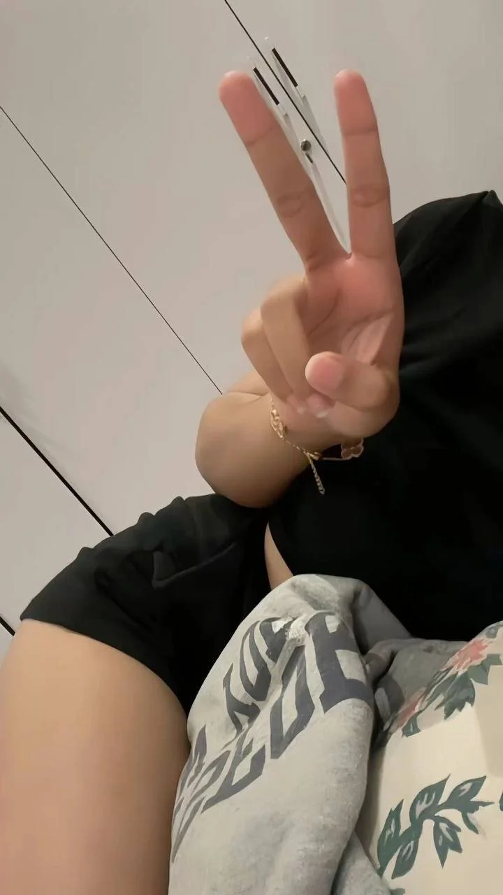 XXX Porn Photo of Nude Annette_meow1 15