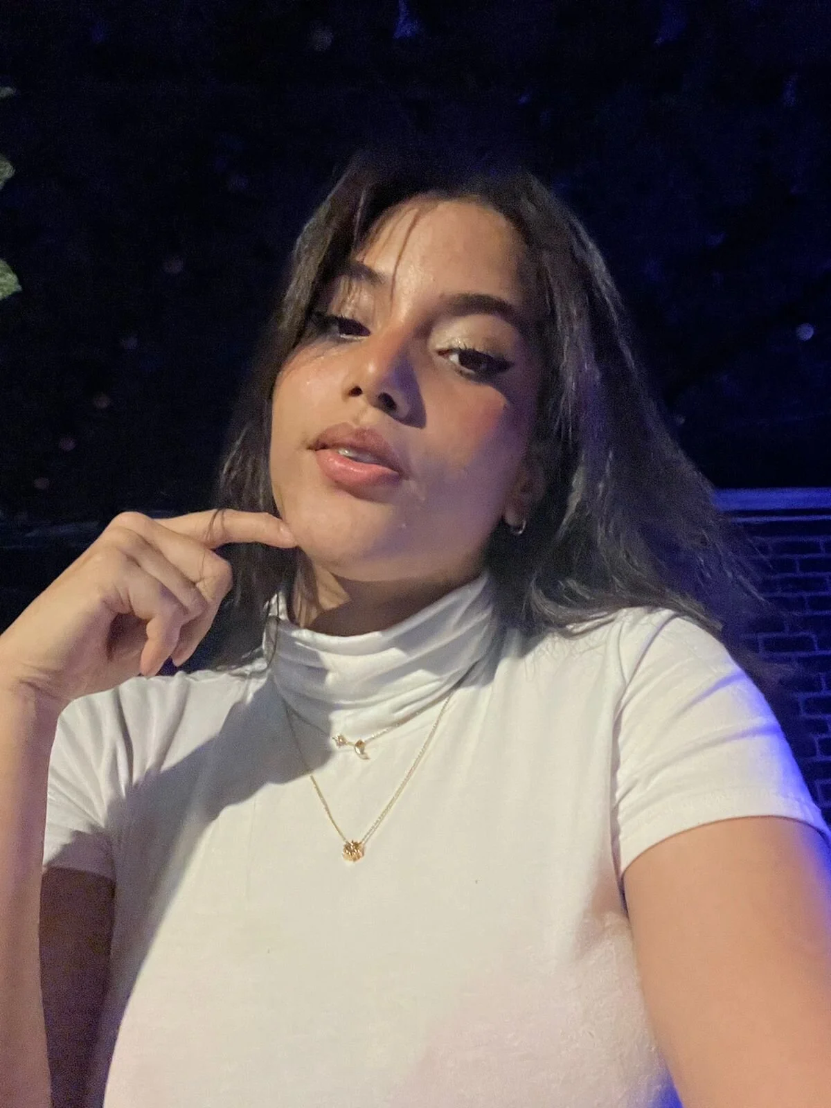 XXX Porn Photo of Nude _Eurekaa_ 20