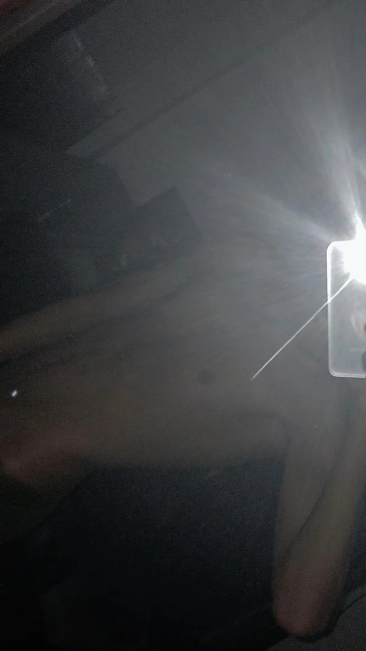 XXX Porn Photo of Nude fertwin 3