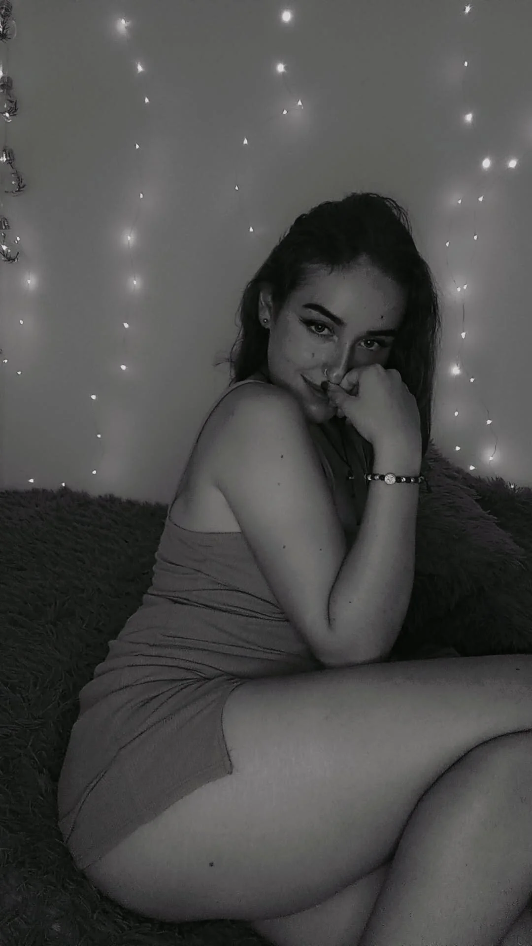 XXX Porn Photo of Nude kat_desiree 9