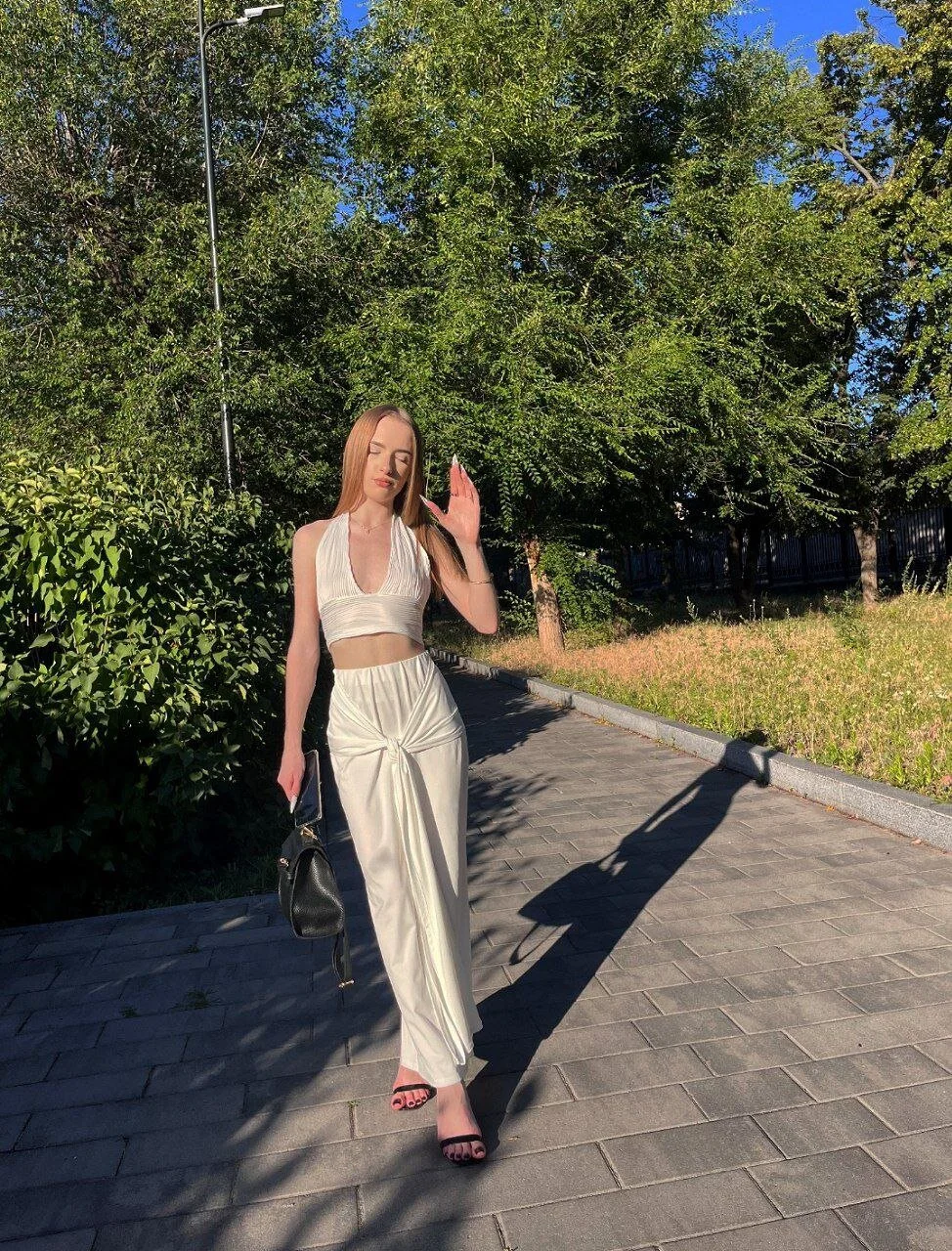 XXX Porn Photo of Nude doll_vey 35