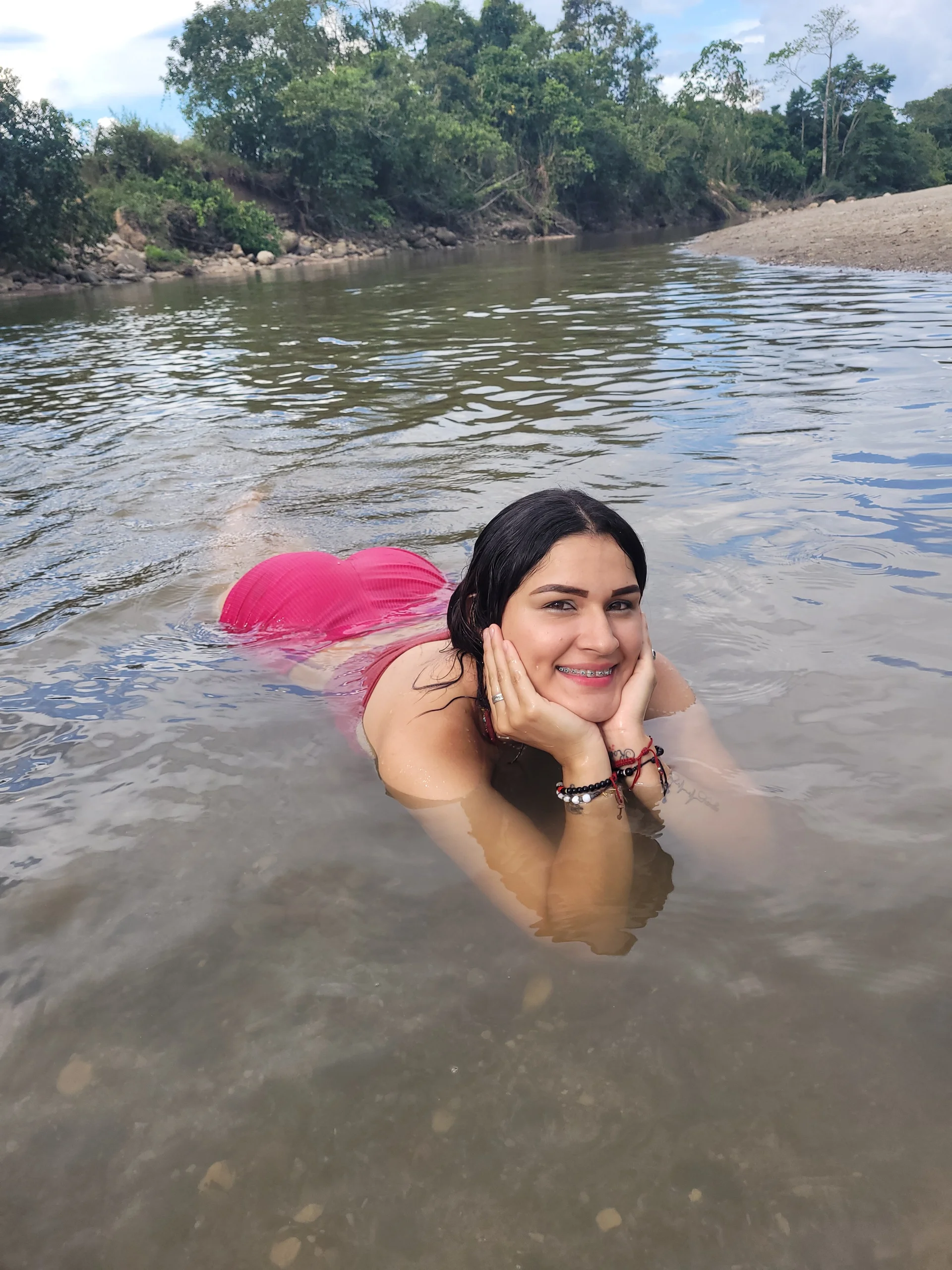 XXX Porn Photo of Nude Anahys_Ada 3