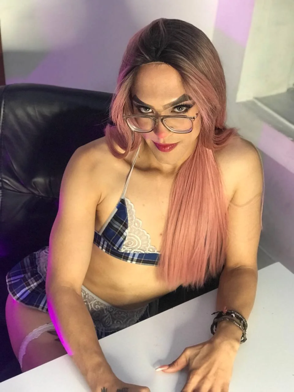 XXX Porn Photo of Nude melissa_hot21 32
