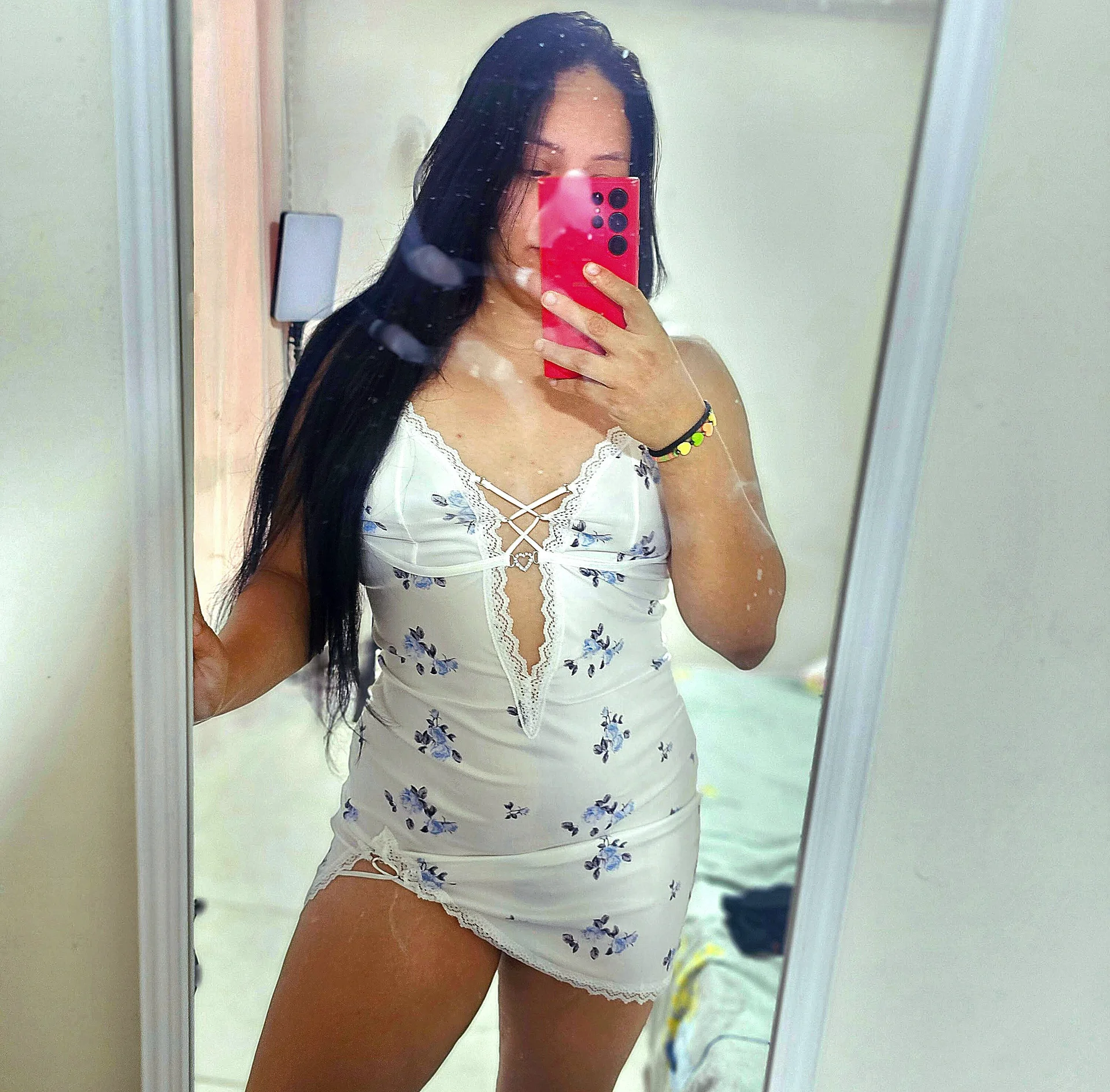 XXX Porn Photo of Nude Karenfunny 136
