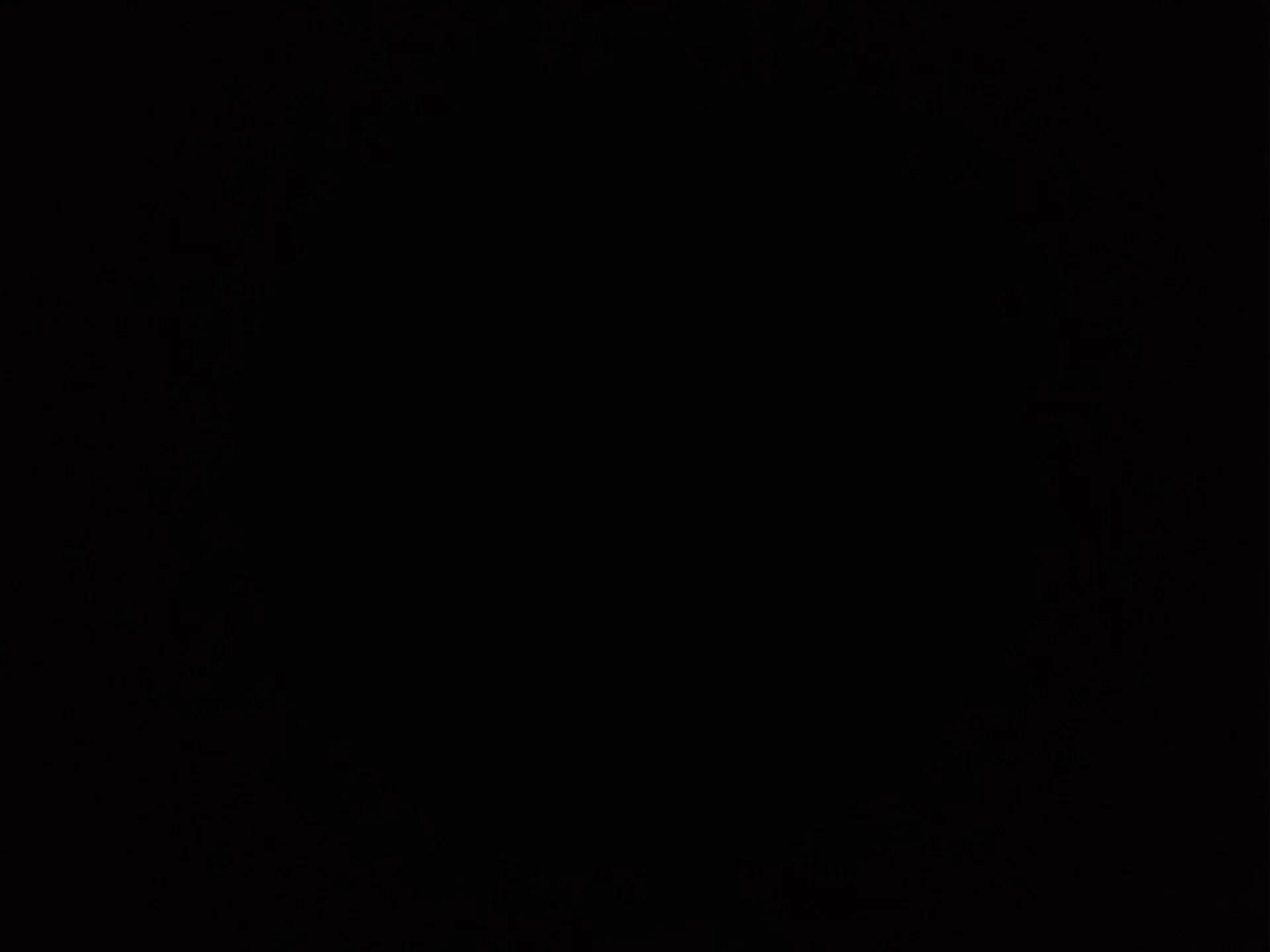XXX Porn Photo of Nude TU_PITUDO_FAV_BB_19CM 4