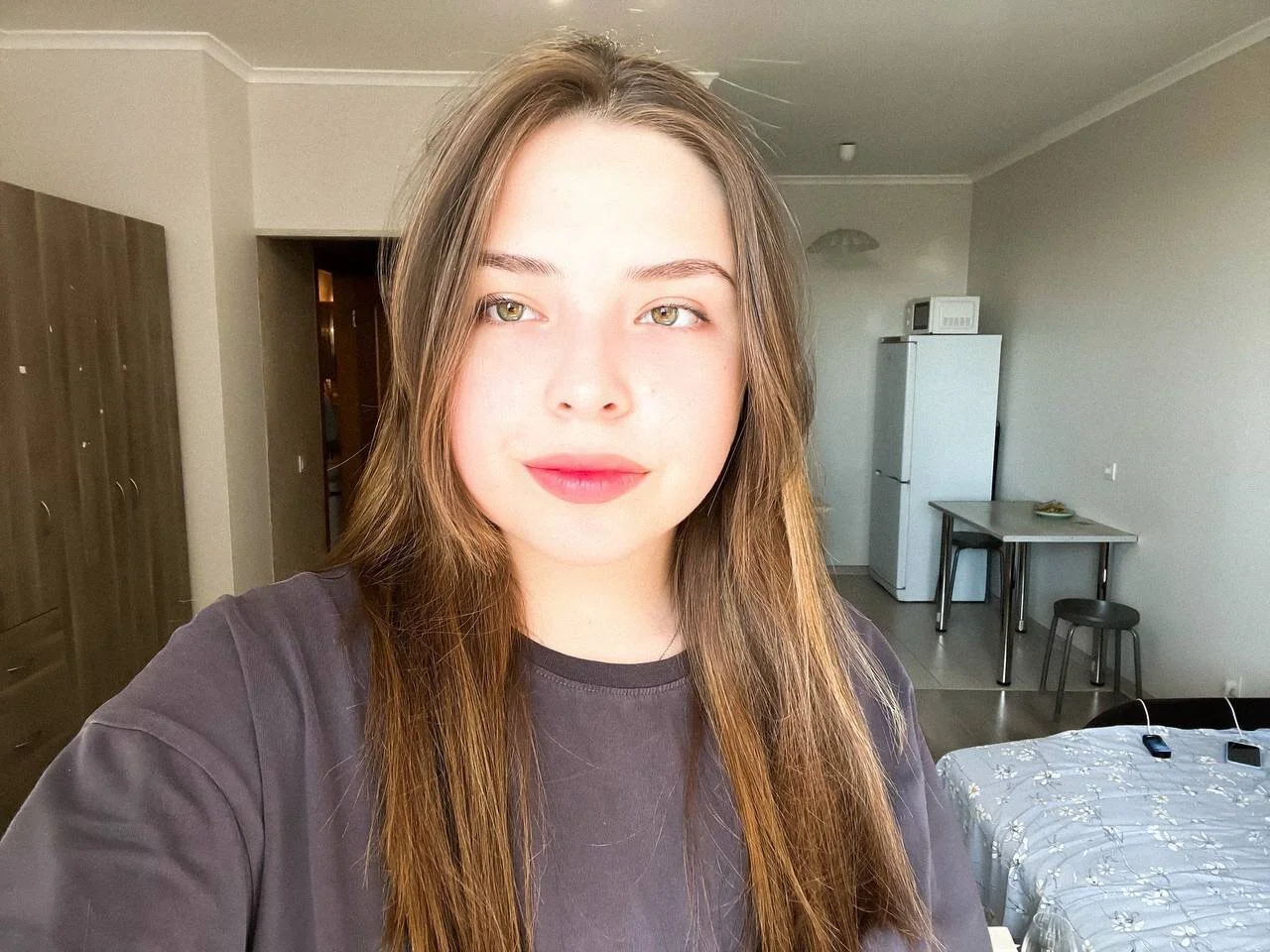 XXX Porn Photo of Nude HannaAndrew 4