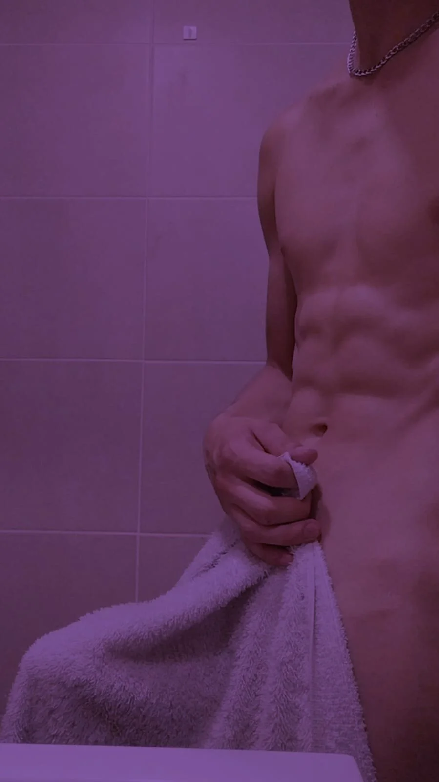 XXX Porn Photo of Nude hottie_couplee 17