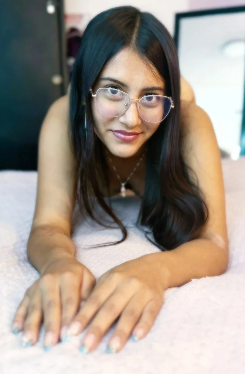XXX Porn Photo of Nude Sweett_liia_ 35