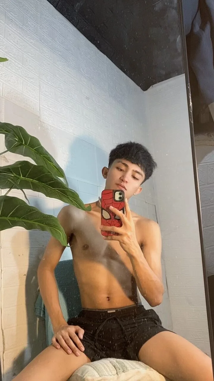 XXX Porn Photo of Nude Asiancutiexx 6