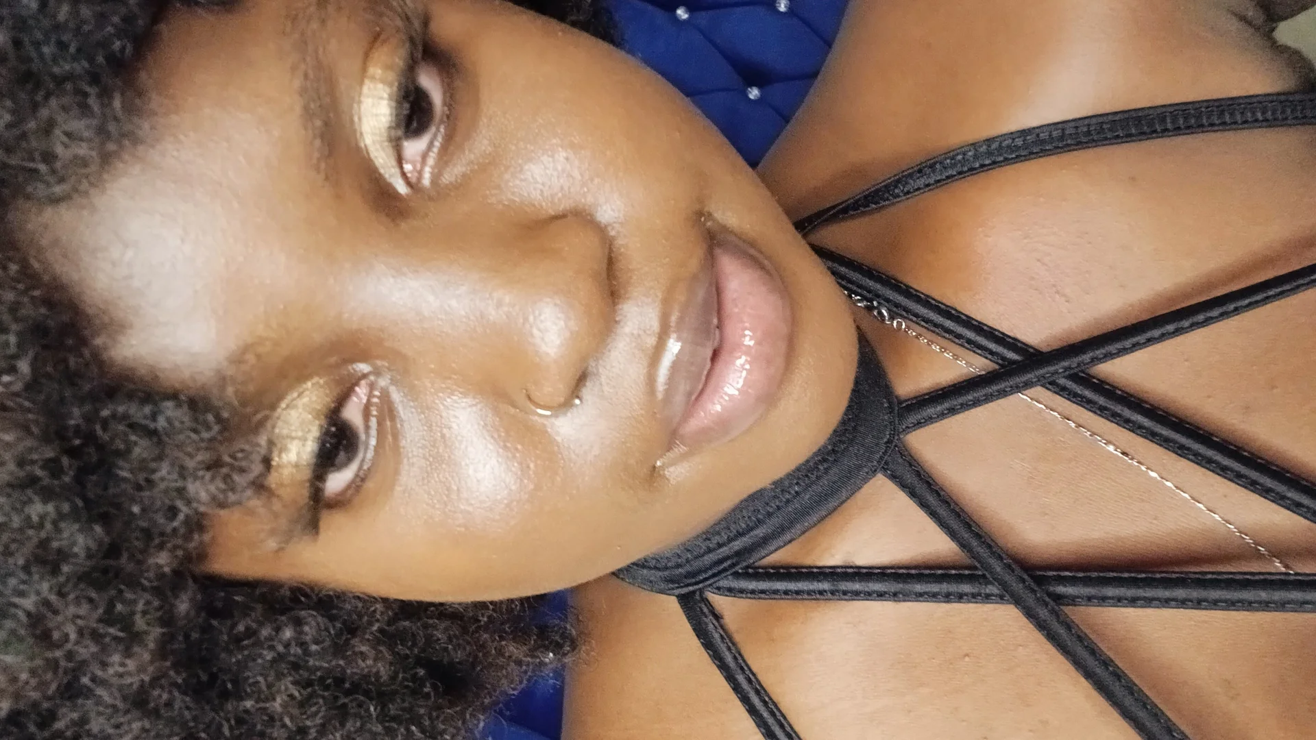 XXX Porn Photo of Nude Tushy_baiby2000 9