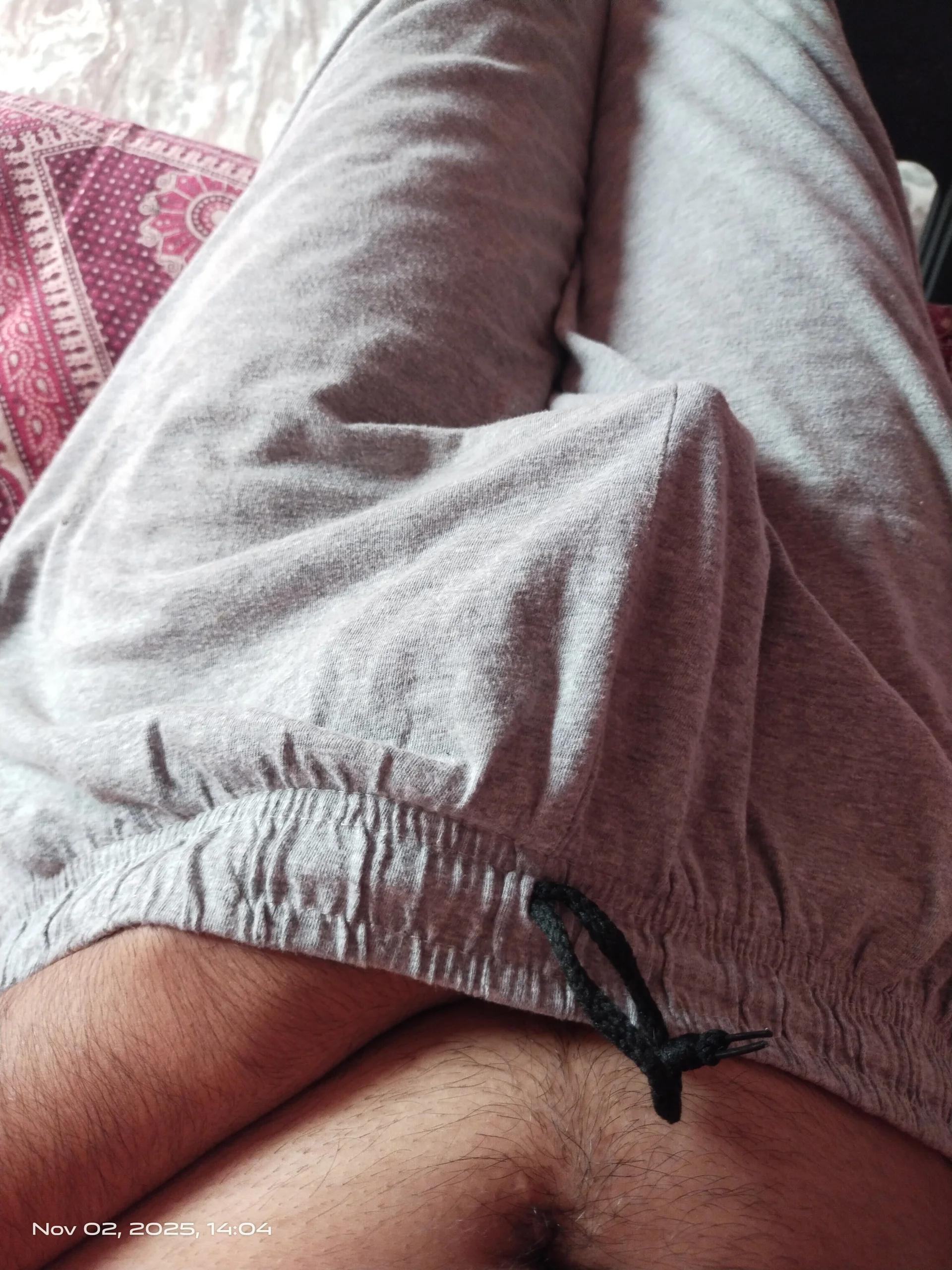 XXX Porn Photo of Nude jonney8638 3