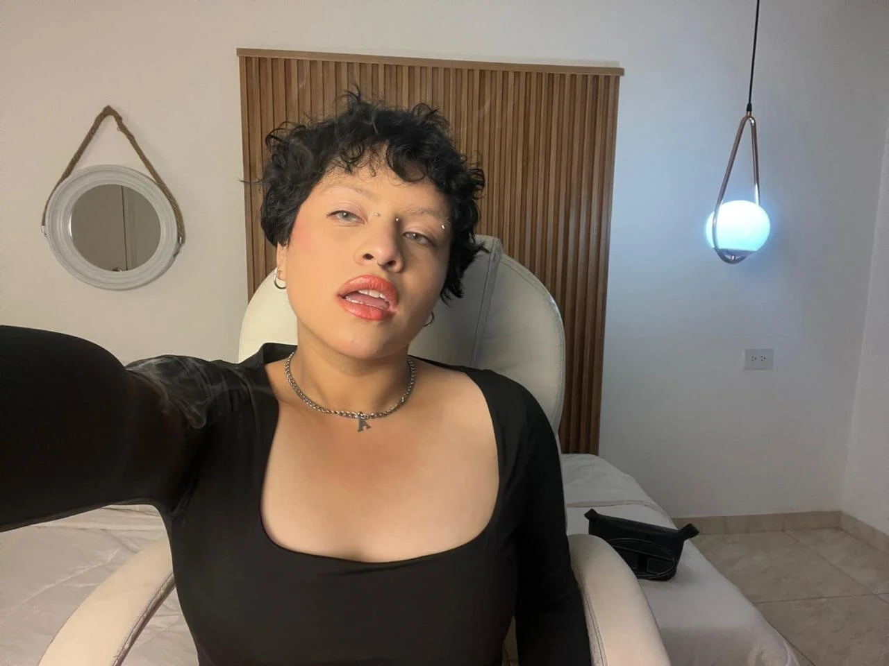 XXX Porn Photo of Nude Alaska_deluxe 234