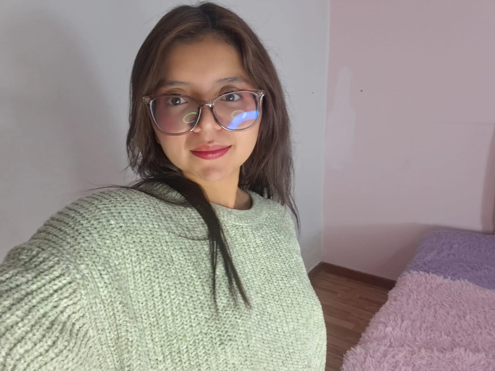 XXX Porn Photo of Nude Zoow_bluussh 87