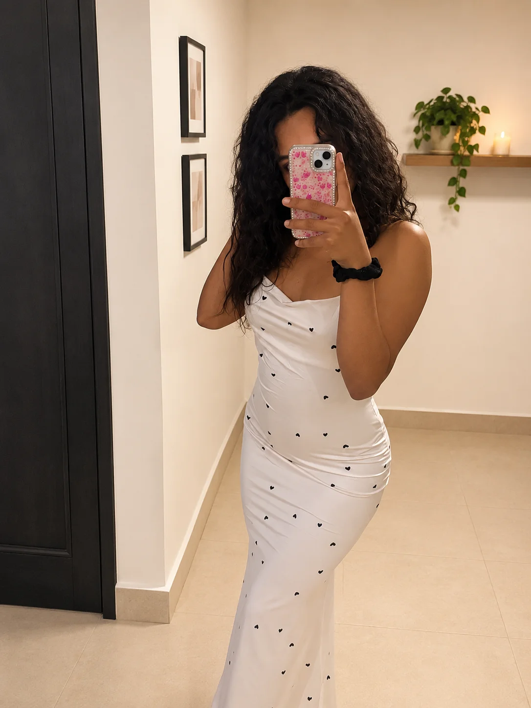 XXX Porn Photo of Nude Nyxx_Velariia 10