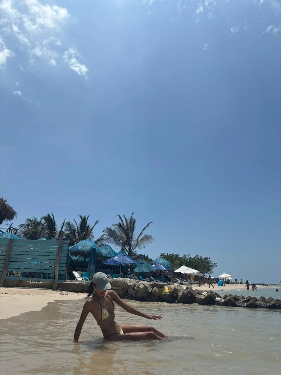 XXX Porn Photo of Nude mia_moonna 9