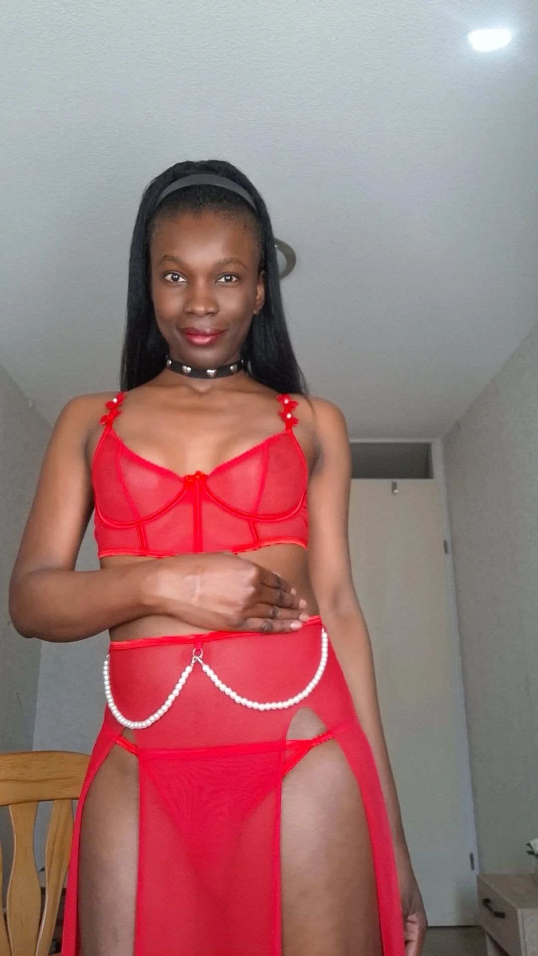XXX Porn Photo of Nude Chatdoll2 7