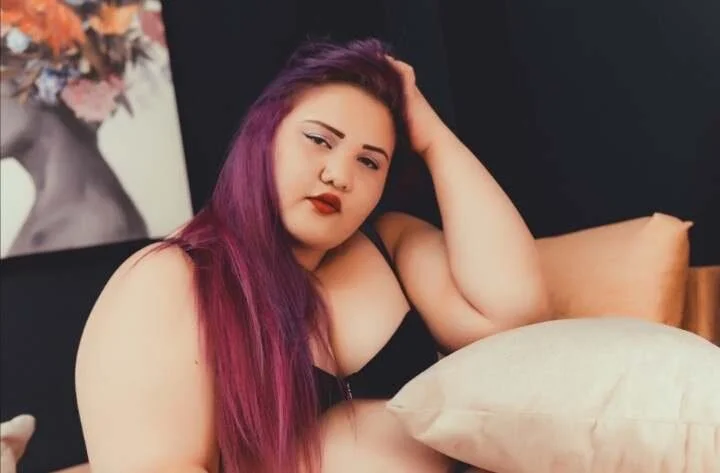 XXX Porn Photo of Nude Jones_alexia 17