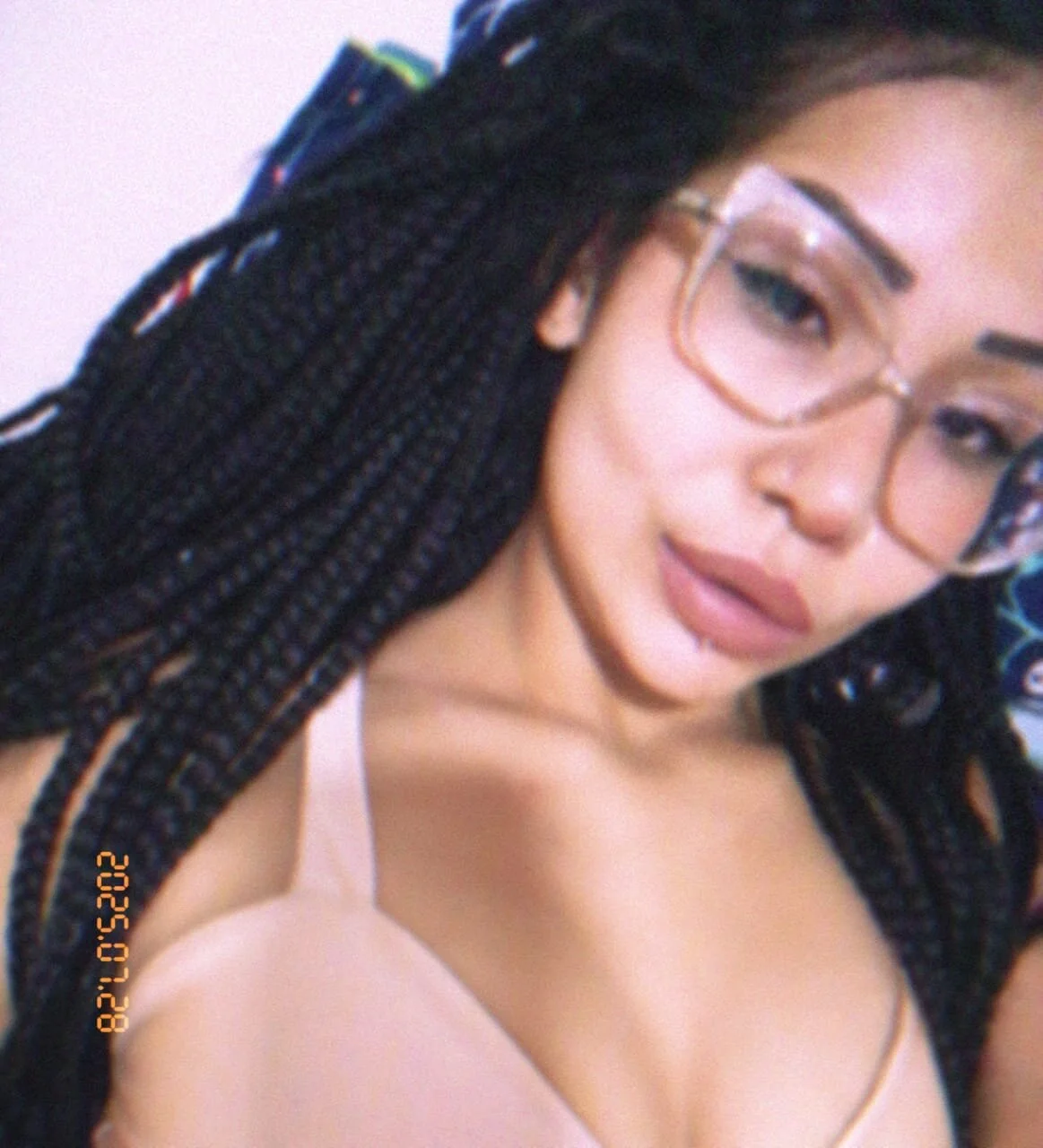 XXX Porn Photo of Nude agartha_velvet 4