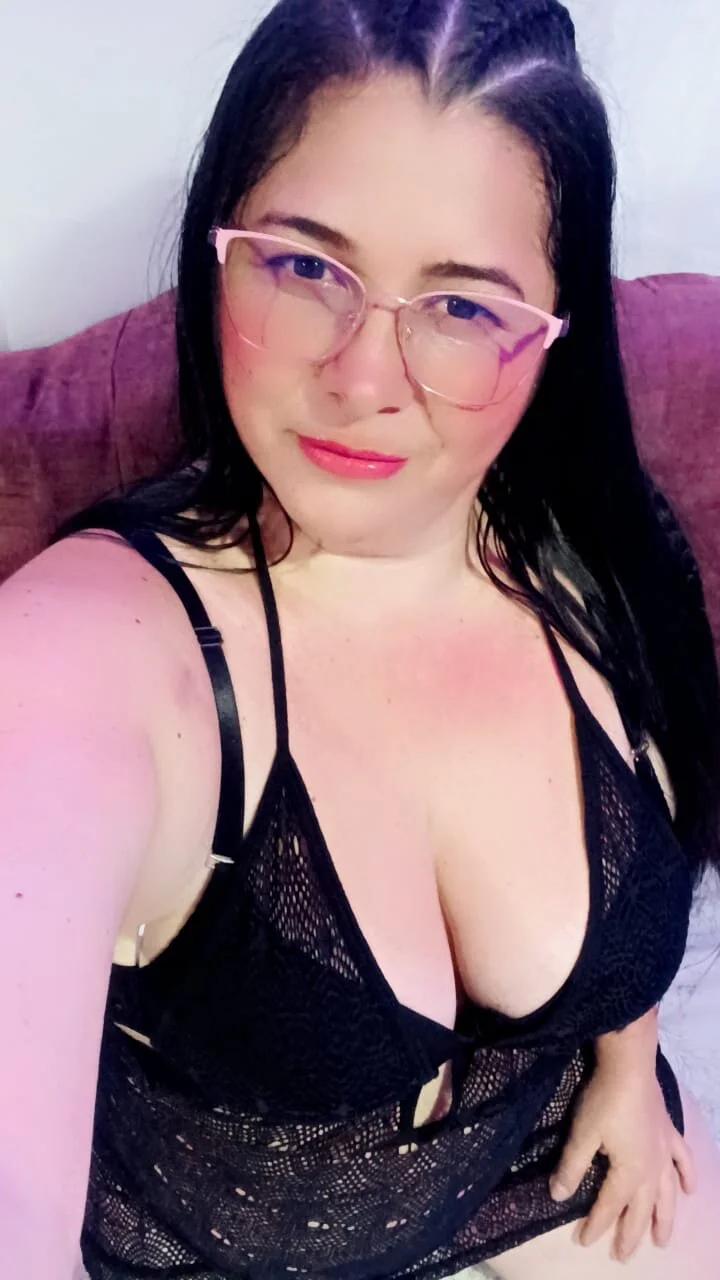 XXX Porn Photo of Nude raven_haired23 7