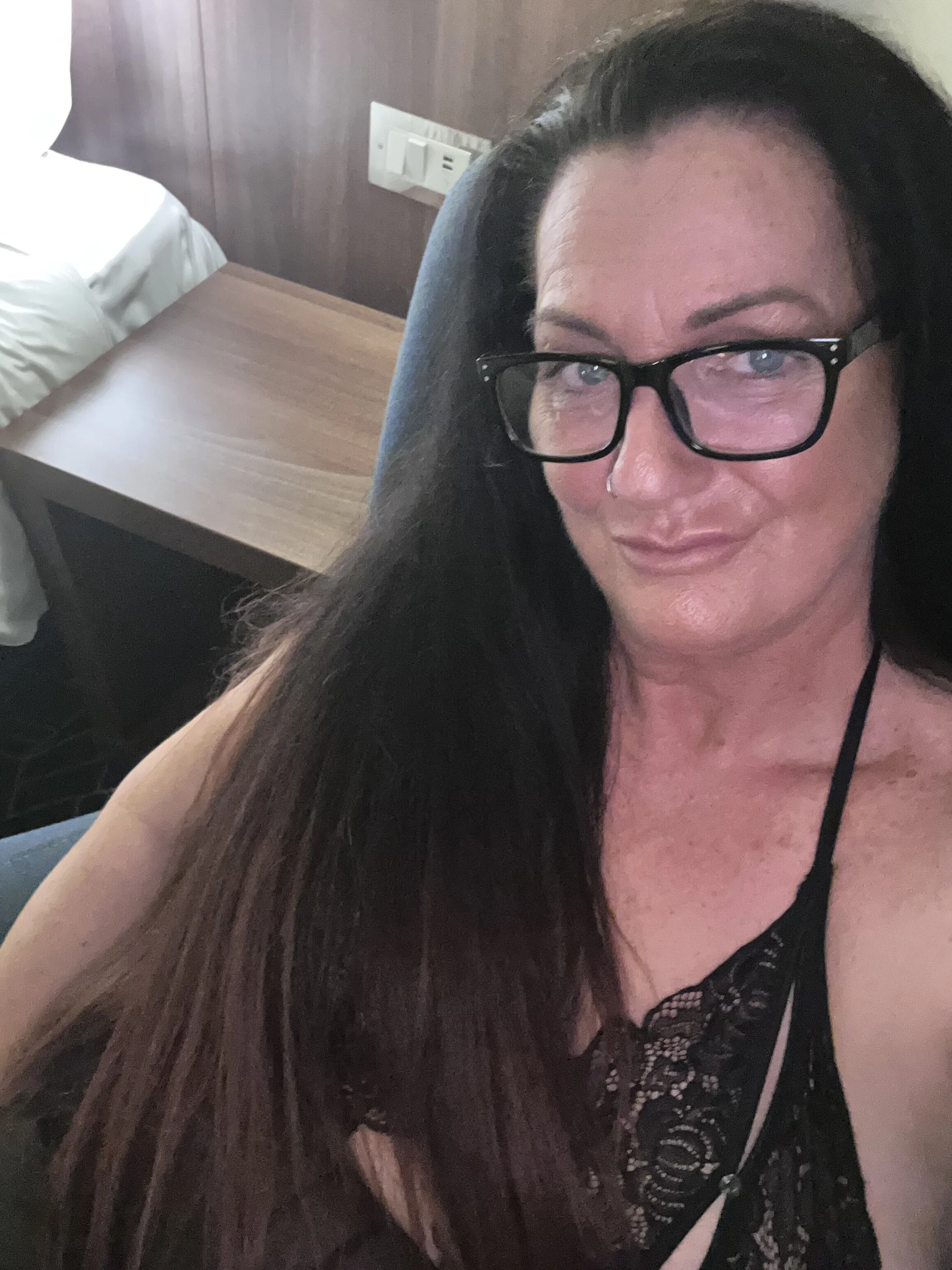 XXX Porn Photo of Nude Tillieuk 2