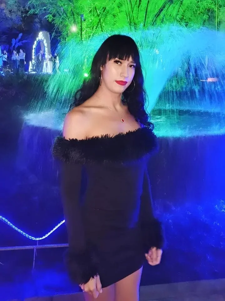 XXX Porn Photo of Nude Kathleen_Rodriguez 28