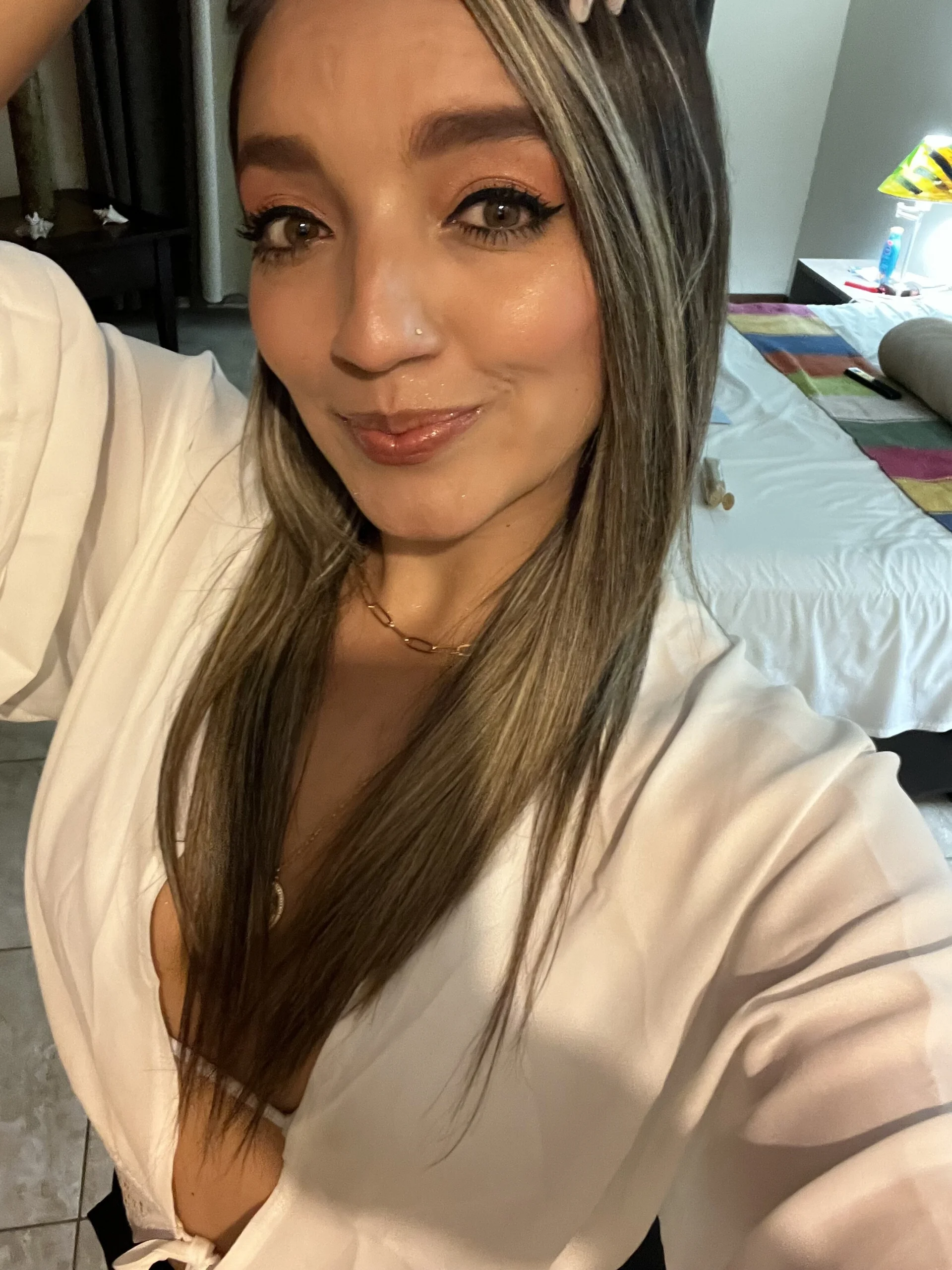 XXX Porn Photo of Nude Katapinter 20