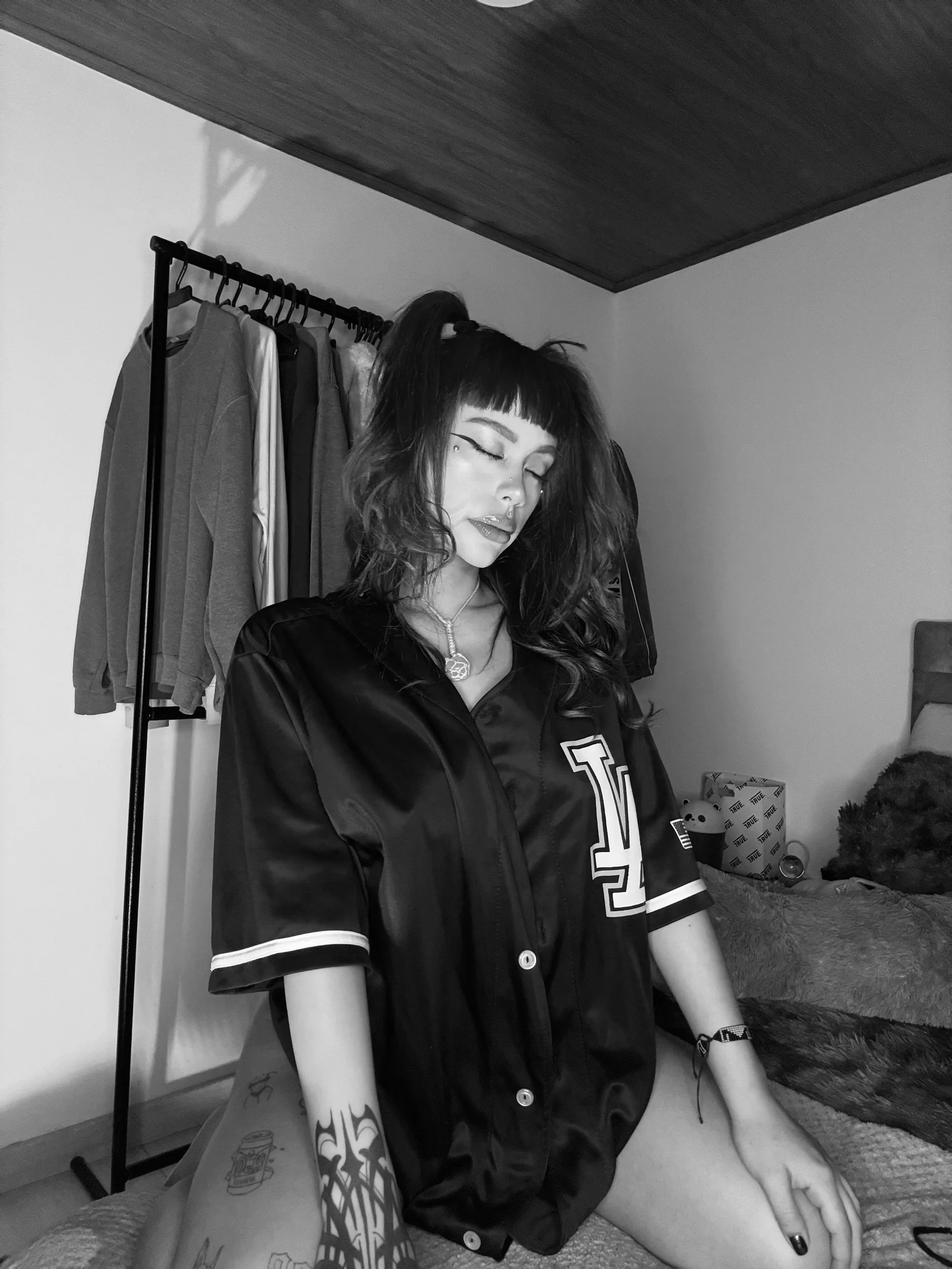 XXX Porn Photo of Nude Lakshmi- 254