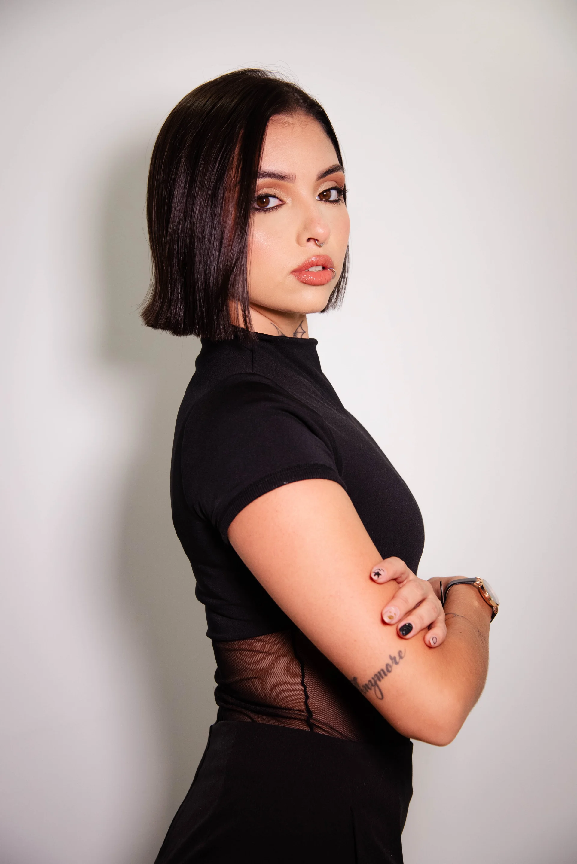 XXX Porn Photo of Nude hannah_miltonn 61
