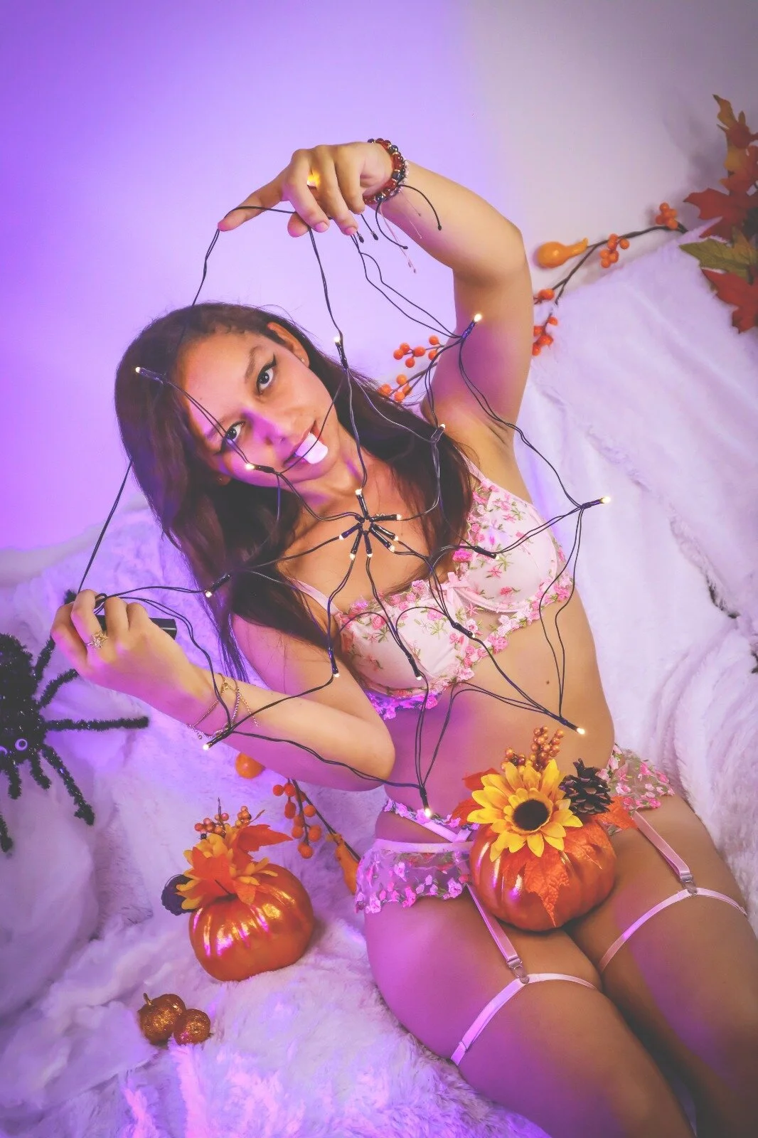 XXX Porn Photo of Nude katy_sweet19 40