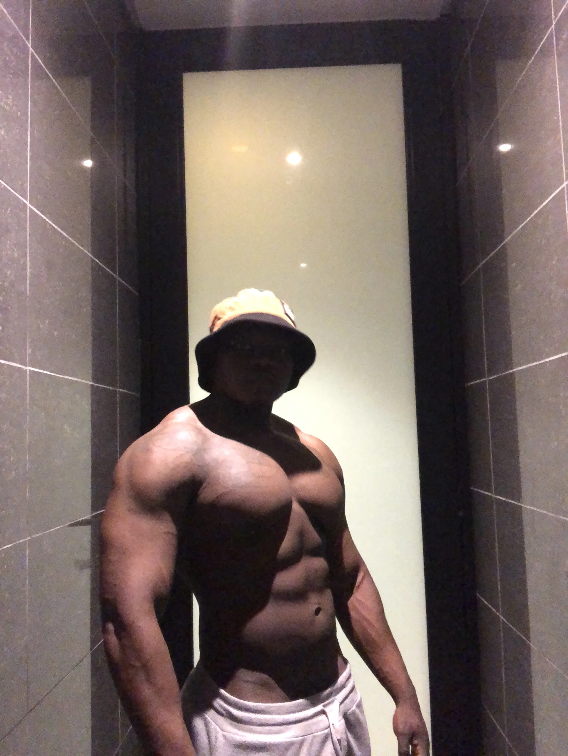 JoeBlackson69