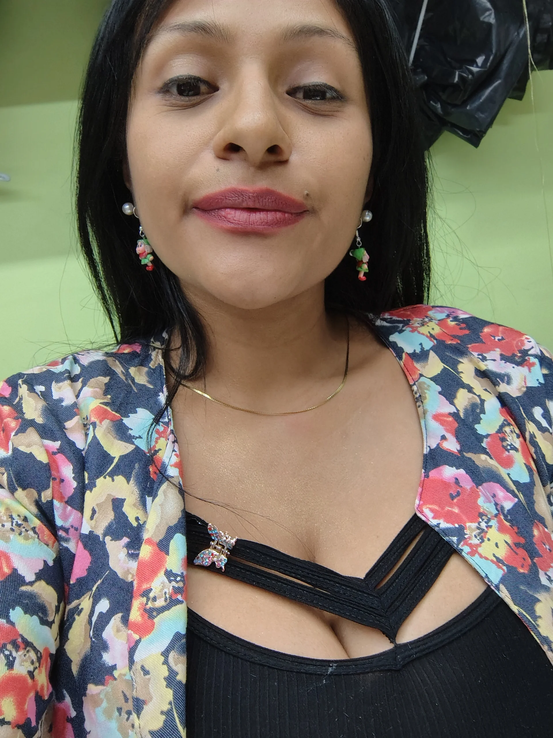 XXX Porn Photo of Nude tanya_smitt 7