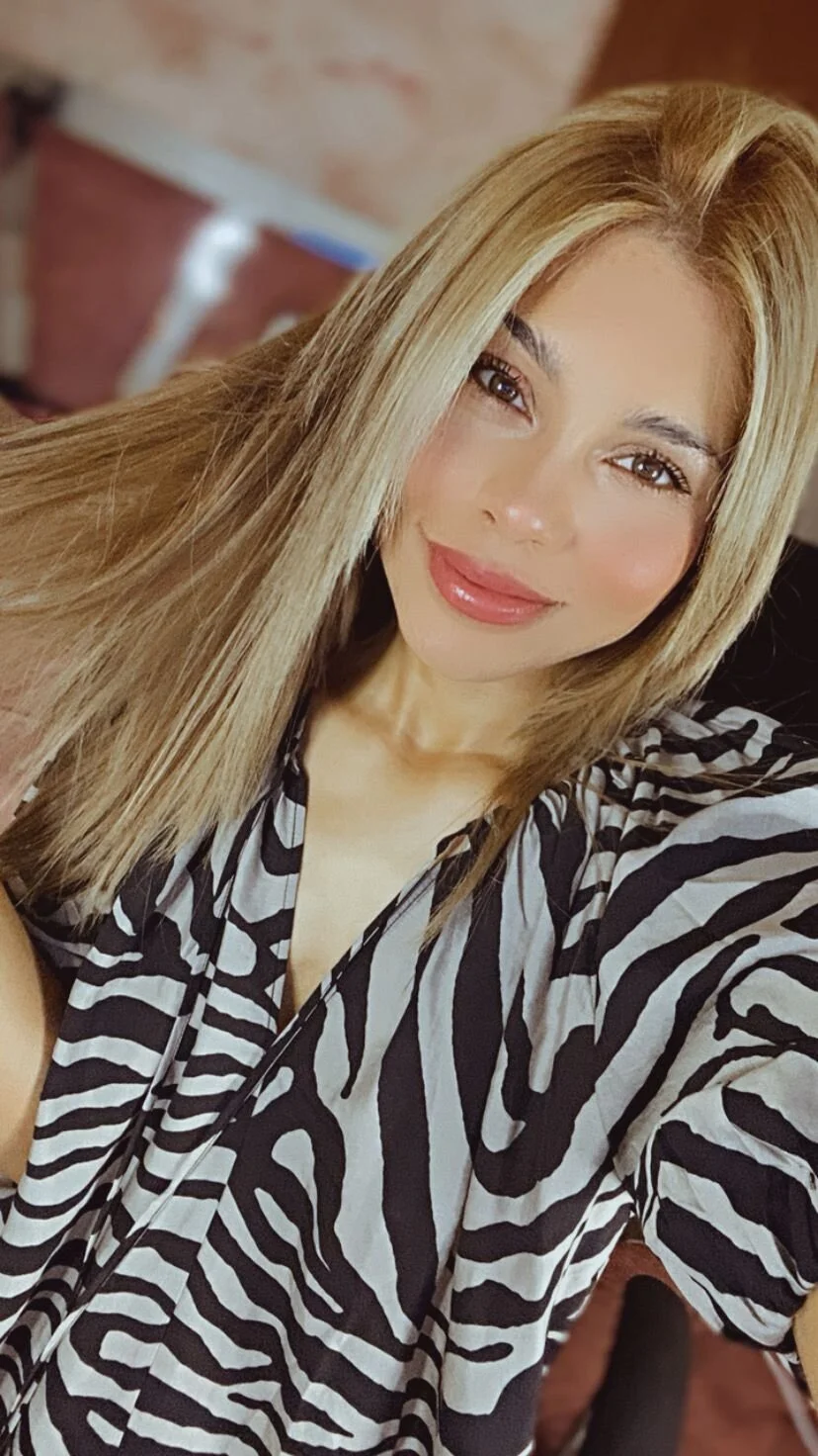 XXX Porn Photo of Nude hot_cupid01 12